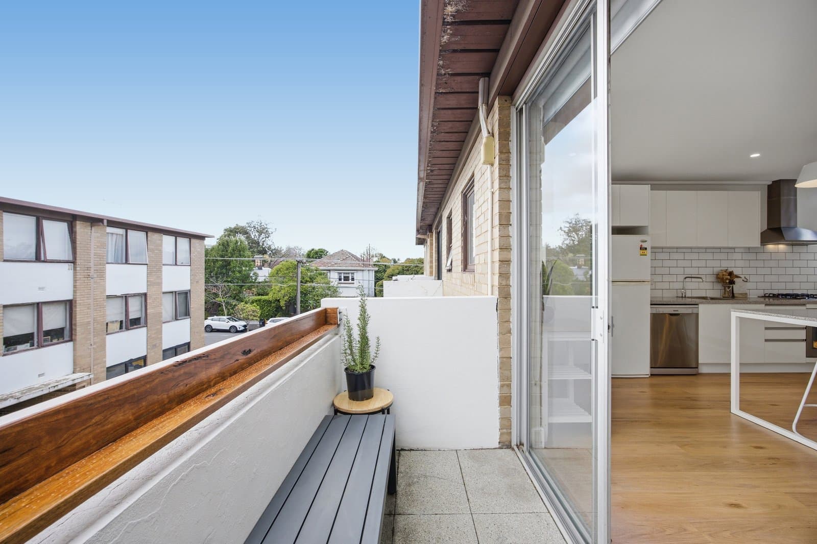 10/29 Upton Road, Windsor, Windsor - Thumbnail 3