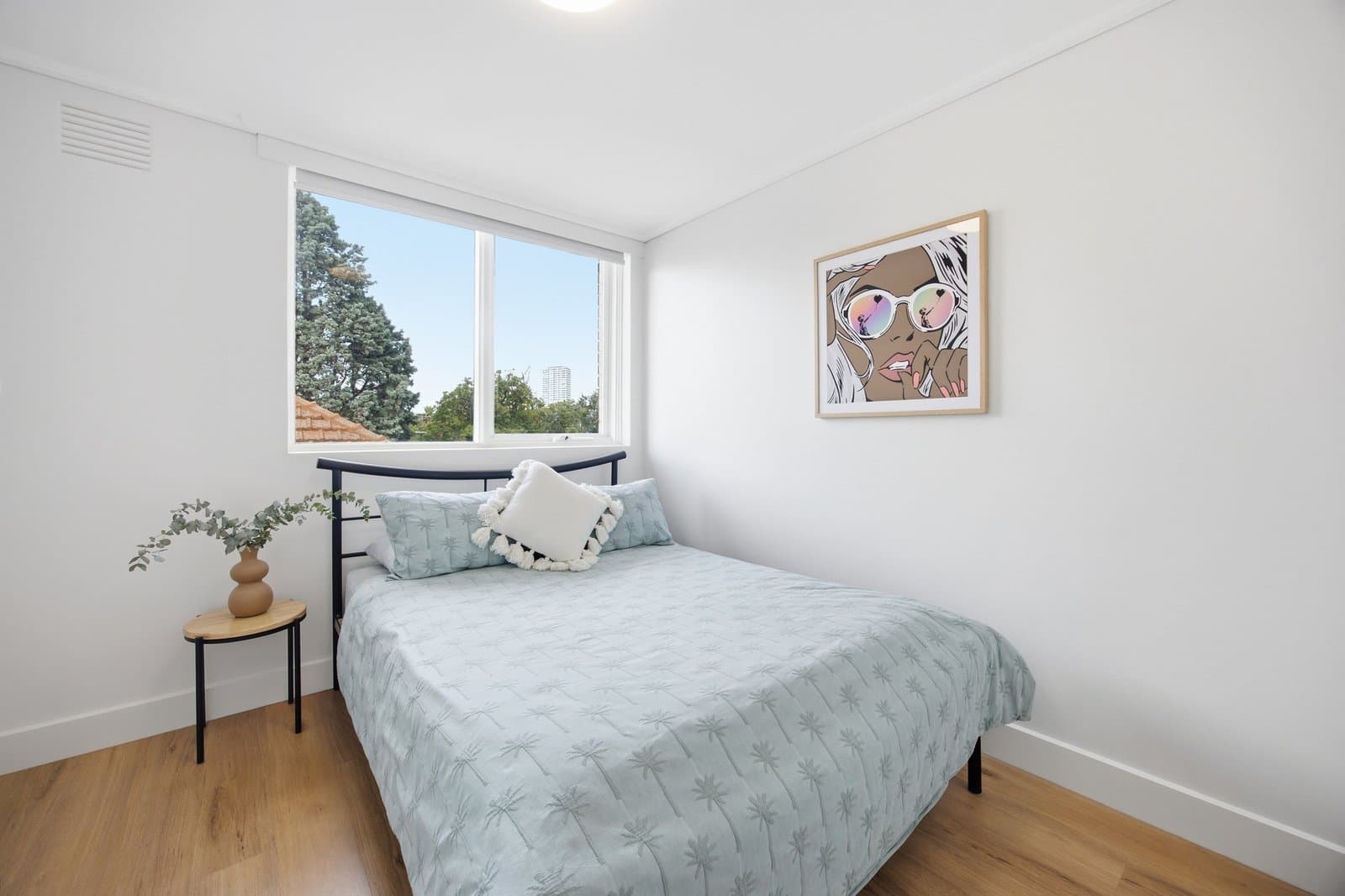 10/29 Upton Road, Windsor, Windsor - Thumbnail 6
