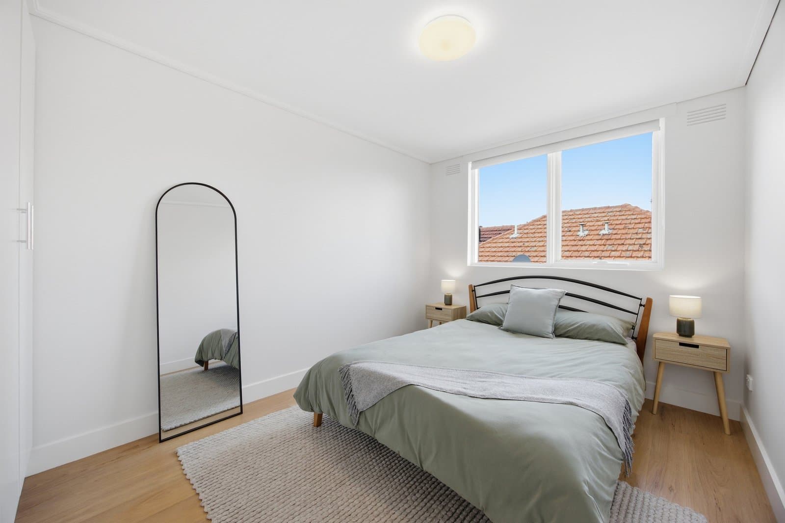10/29 Upton Road, Windsor, Windsor - Thumbnail 8