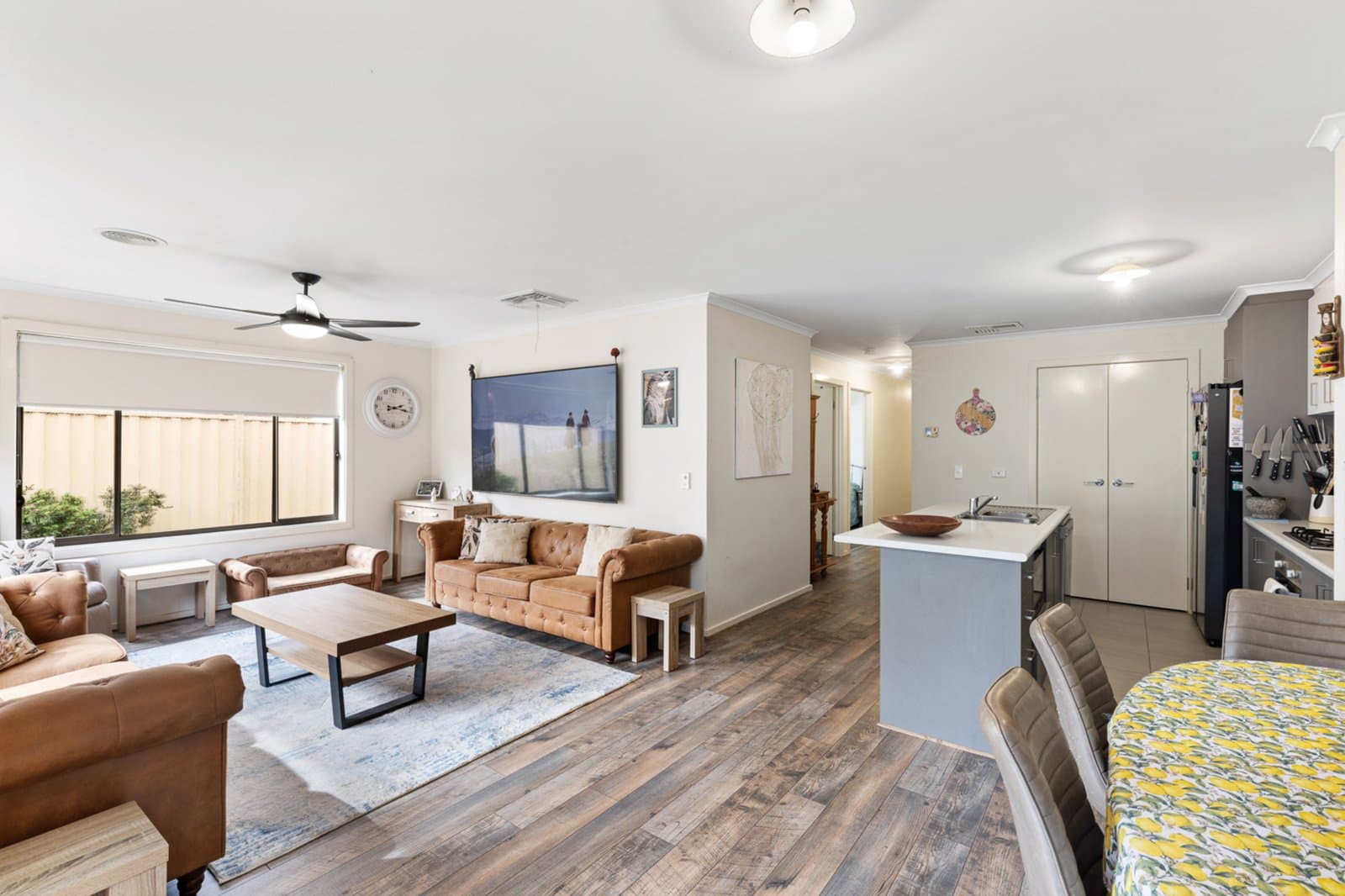 8 Bolton Street, Sebastopol, Sebastopol - Thumbnail 4