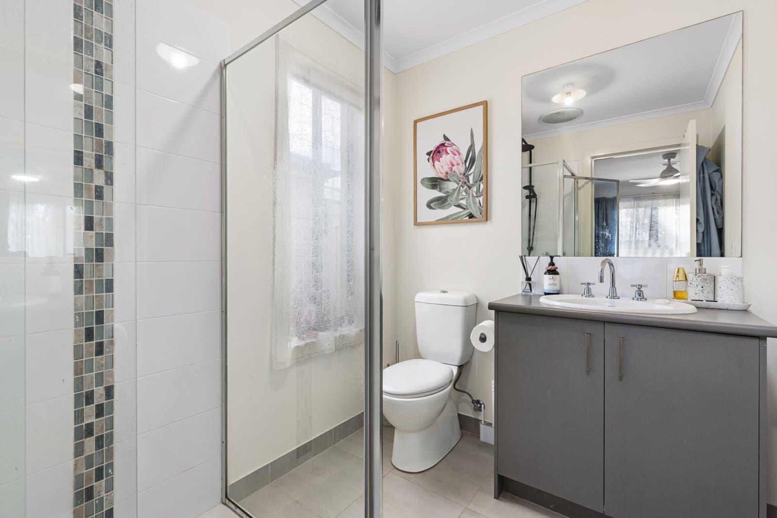 8 Bolton Street, Sebastopol, Sebastopol - Thumbnail 8