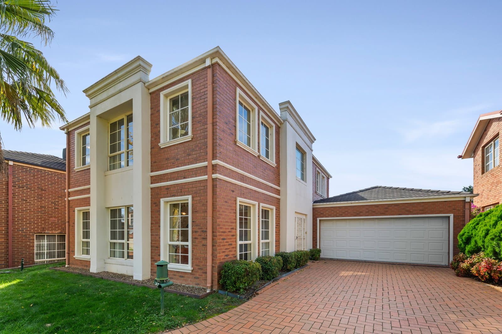 33 St Claire Walk, Doncaster East, Doncaster East - Image 1