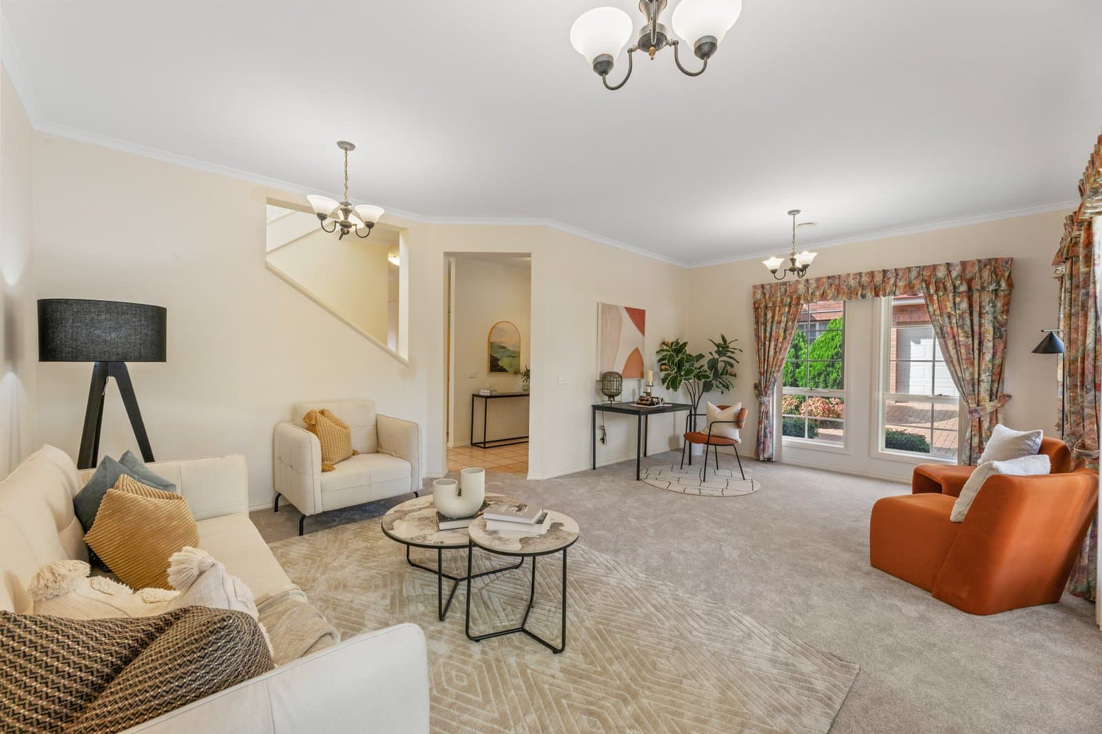 33 St Claire Walk, Doncaster East, Doncaster East - Thumbnail 2