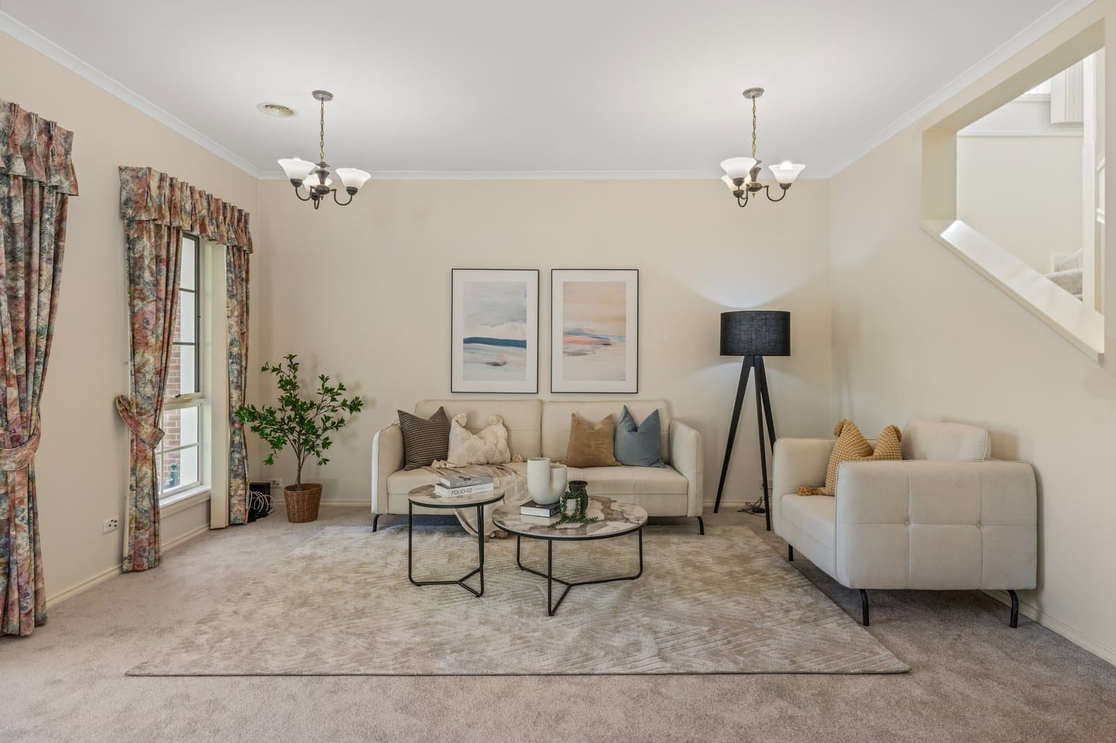 33 St Claire Walk, Doncaster East, Doncaster East - Thumbnail 3