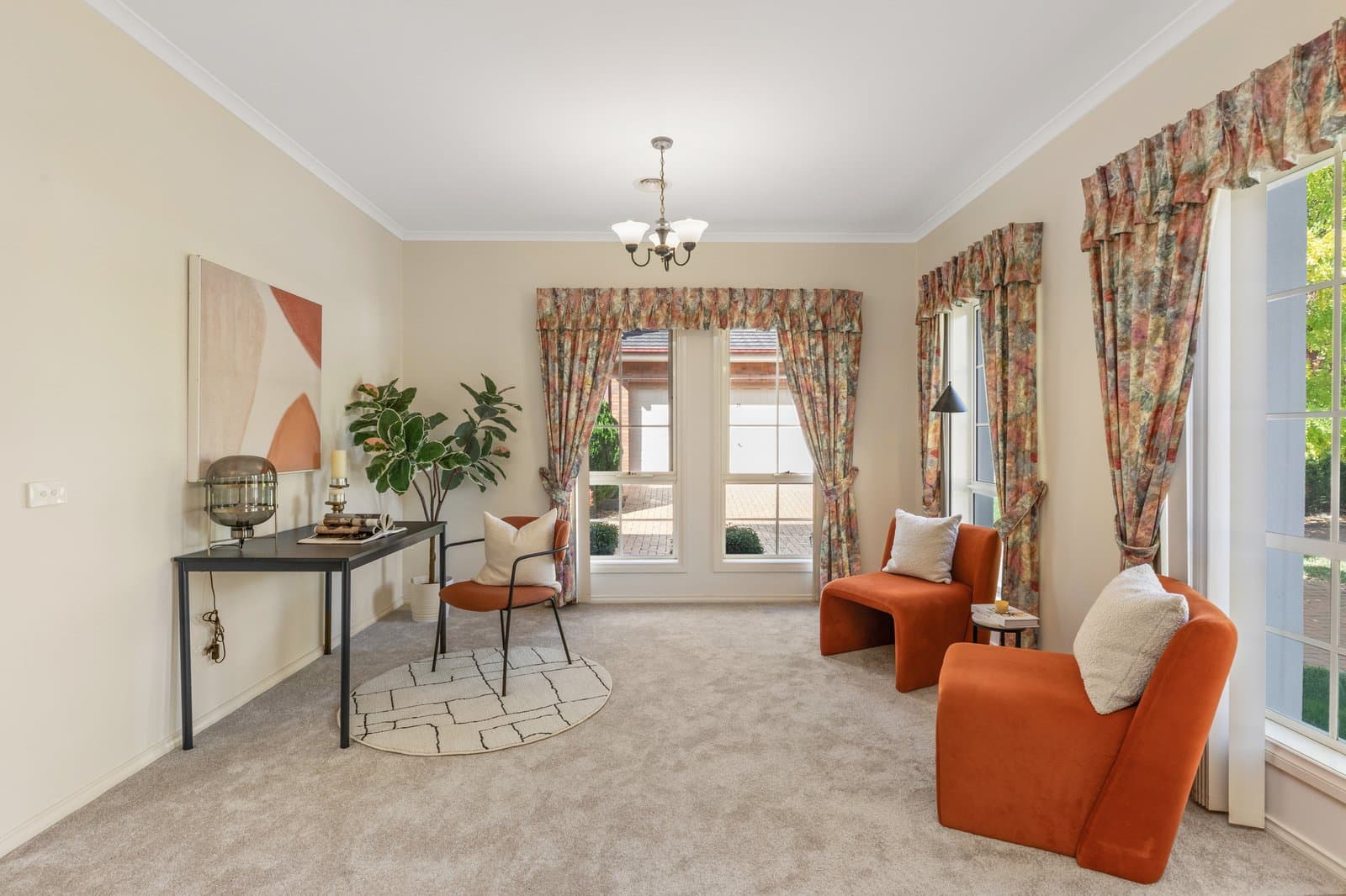 33 St Claire Walk, Doncaster East, Doncaster East - Thumbnail 4