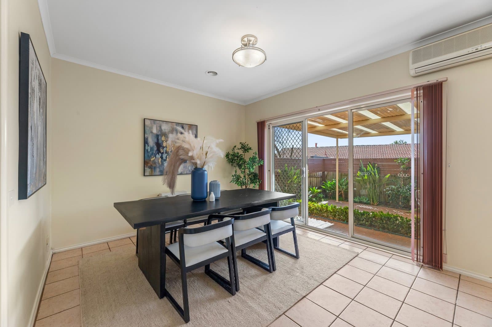 33 St Claire Walk, Doncaster East, Doncaster East - Thumbnail 7