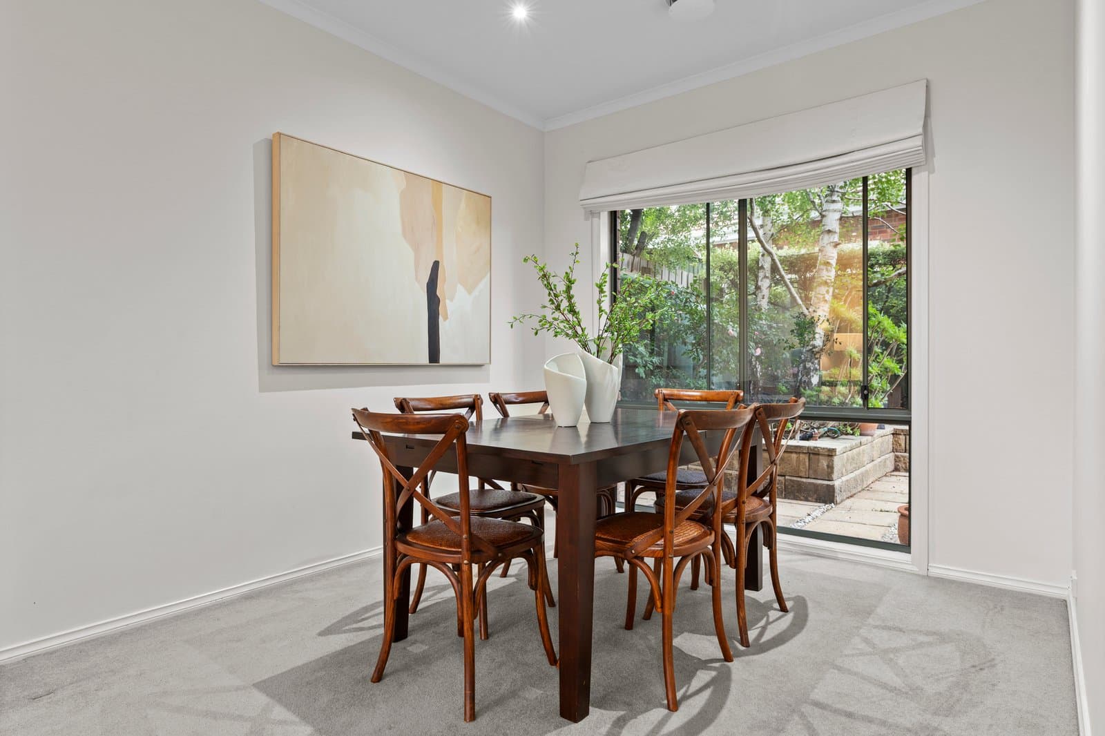 10 Conservatory Drive, Burwood, Burwood - Thumbnail 7