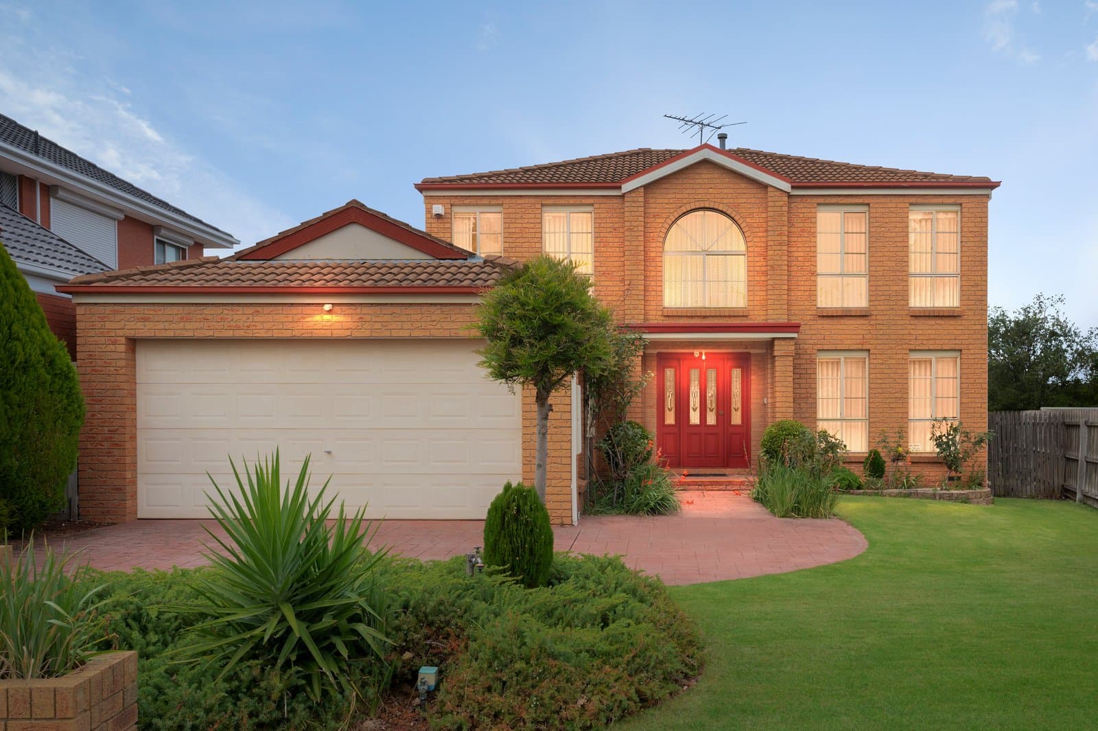 12 Hennessy Way, Dandenong North, Dandenong North - Image 1