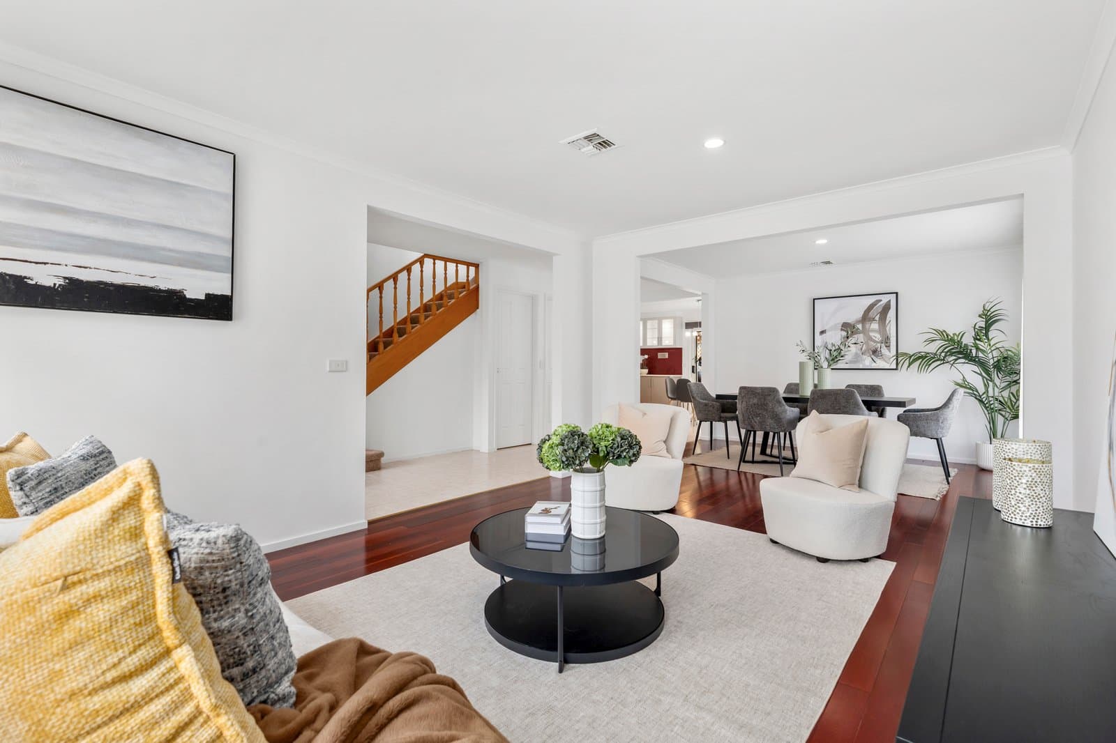 12 Hennessy Way, Dandenong North, Dandenong North - Thumbnail 2