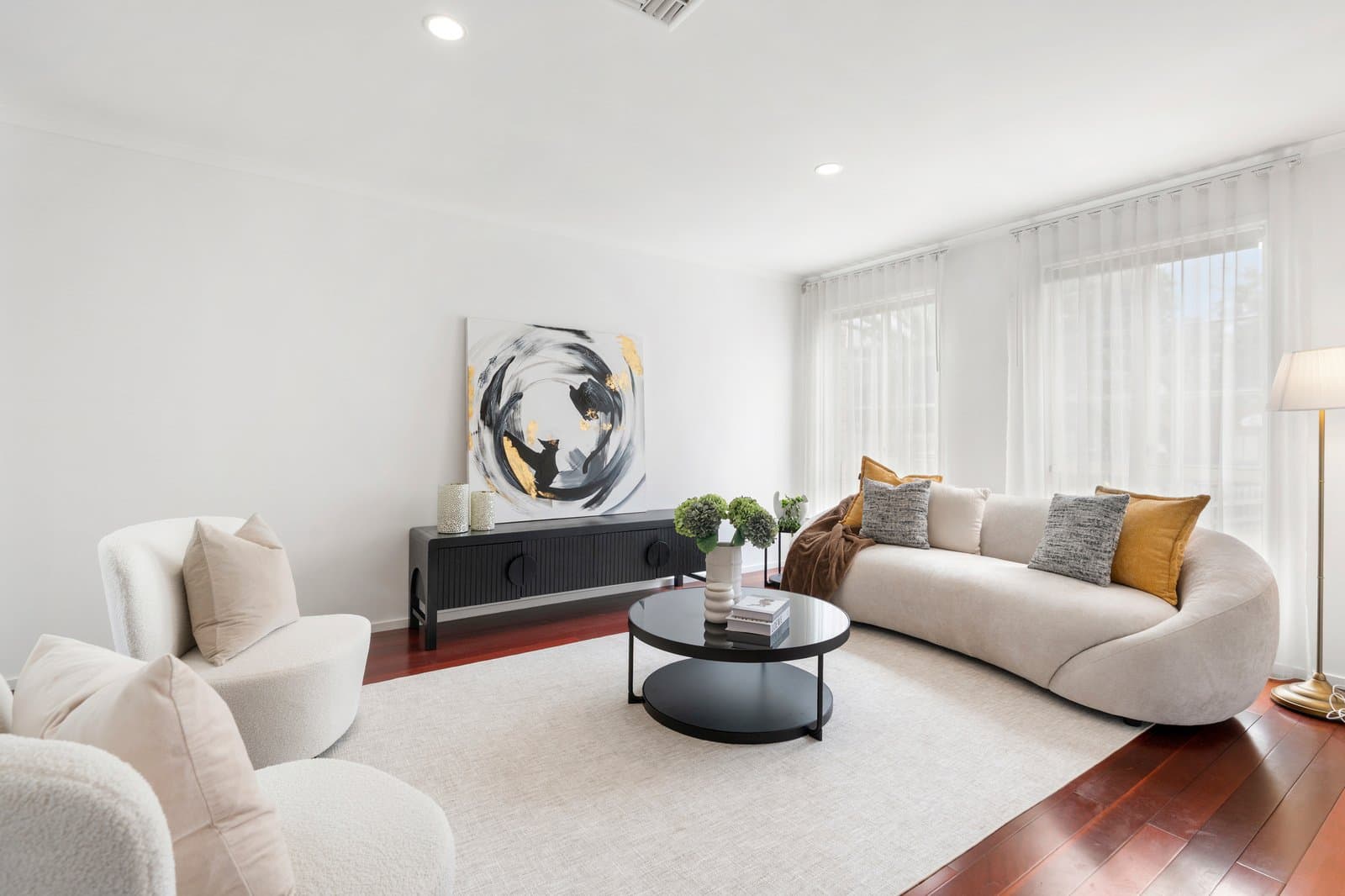 12 Hennessy Way, Dandenong North, Dandenong North - Thumbnail 3