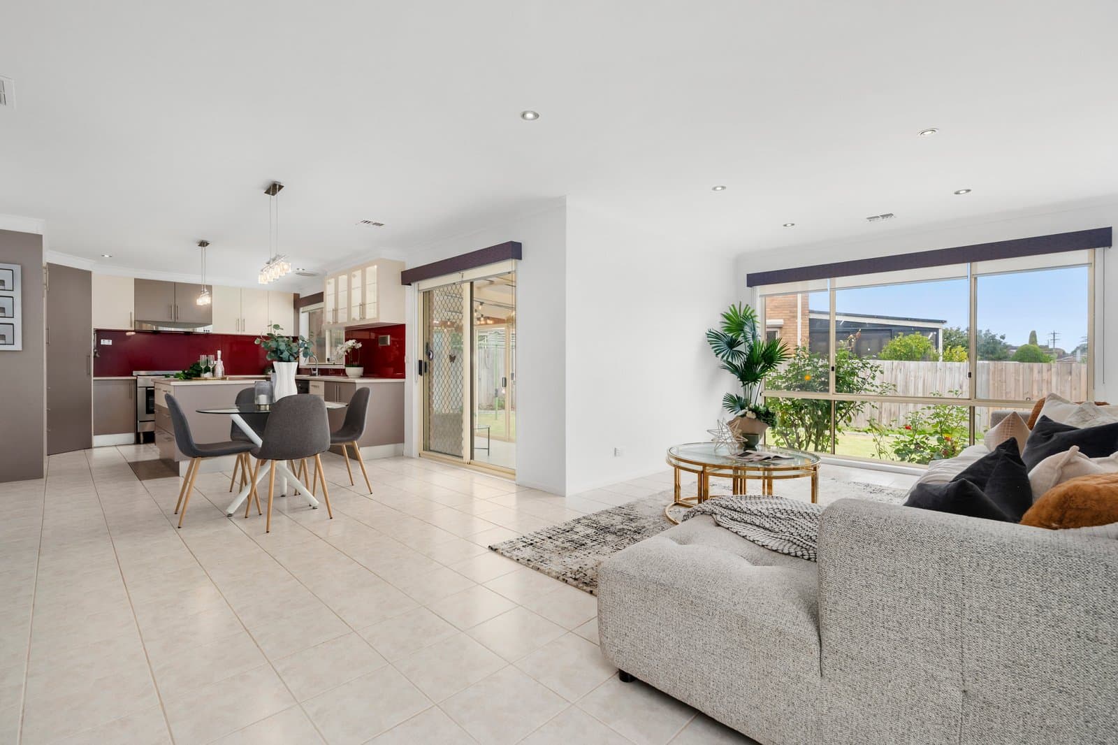 12 Hennessy Way, Dandenong North, Dandenong North - Thumbnail 4