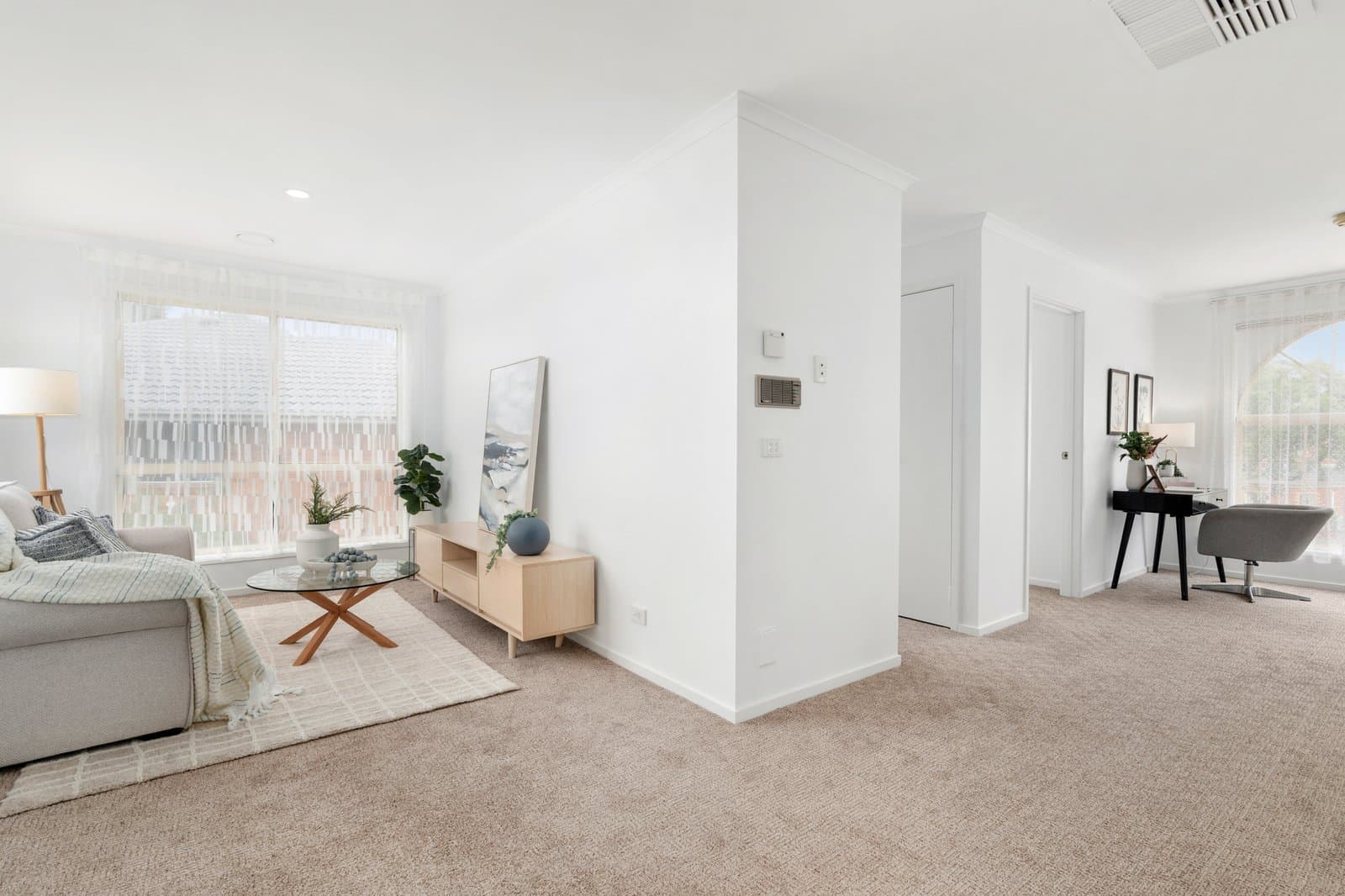 12 Hennessy Way, Dandenong North, Dandenong North - Thumbnail 5