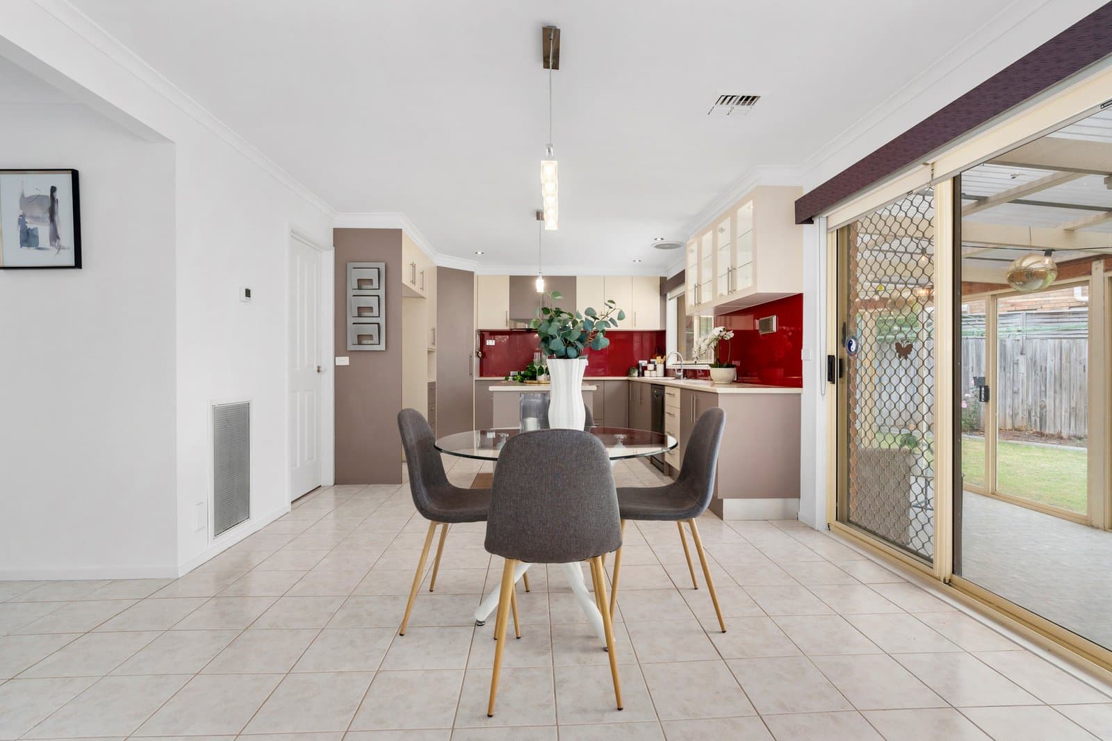 12 Hennessy Way, Dandenong North, Dandenong North - Thumbnail 7