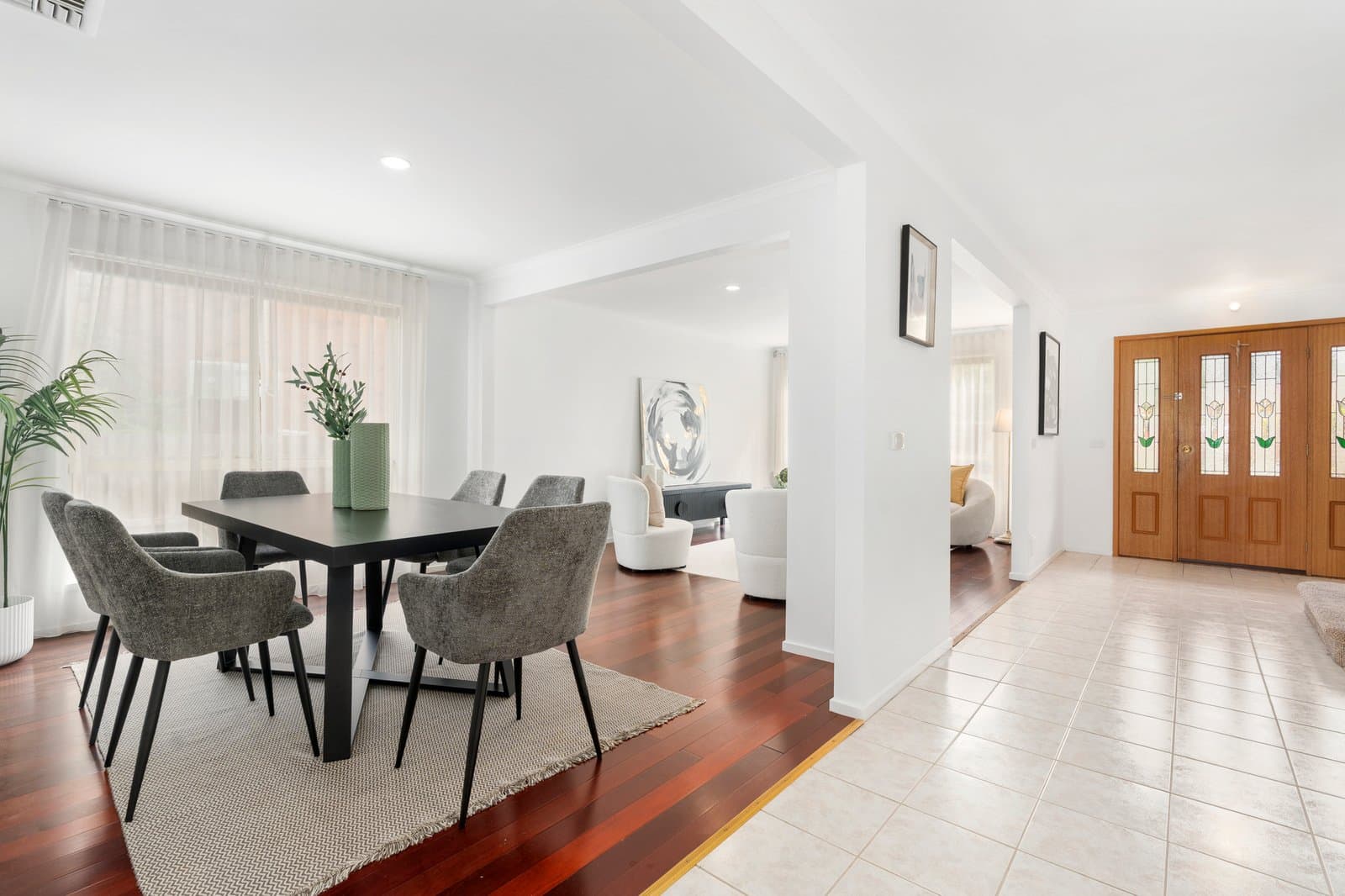 12 Hennessy Way, Dandenong North, Dandenong North - Thumbnail 8