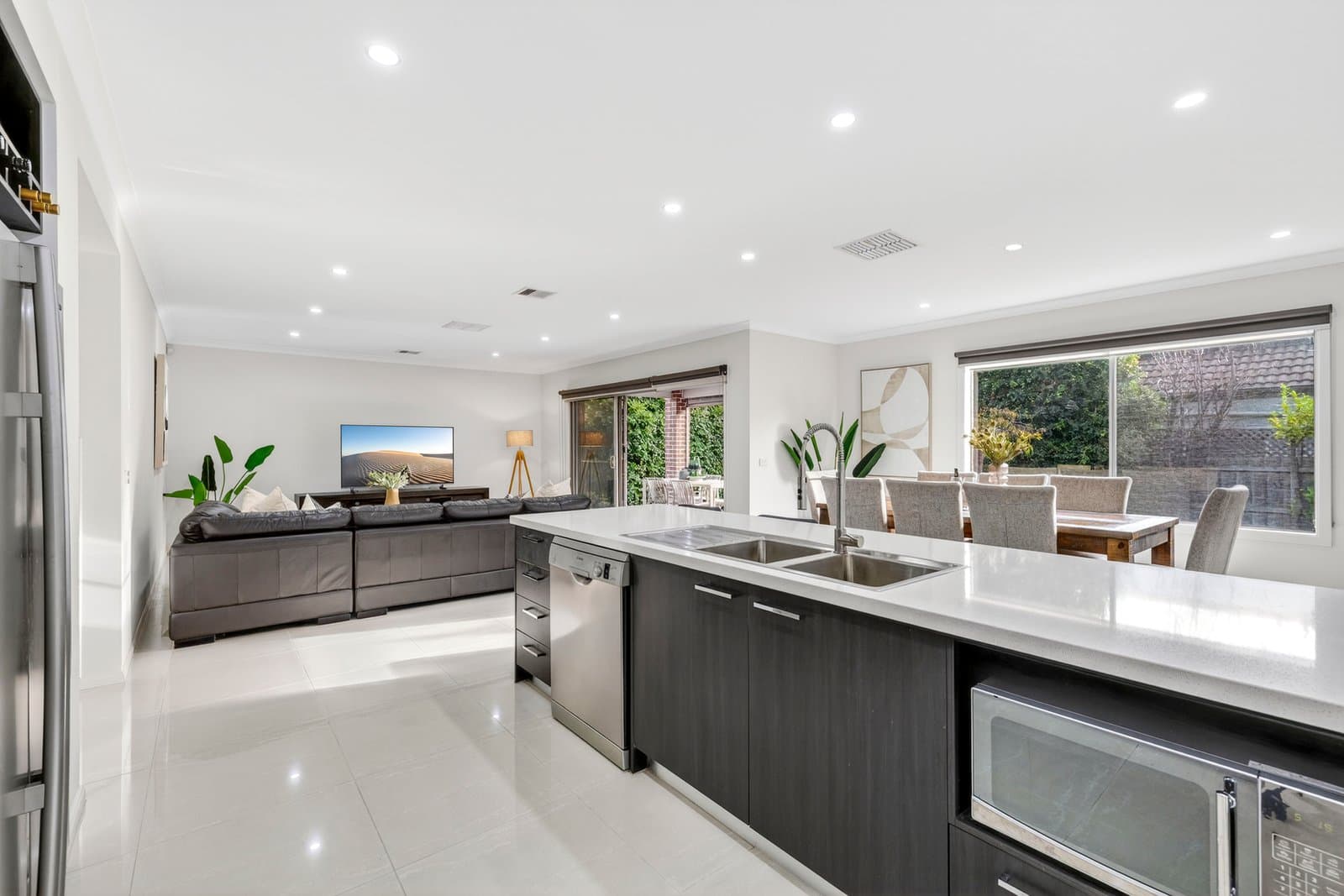 3 Gadd Street, Oakleigh, Oakleigh - Thumbnail 3