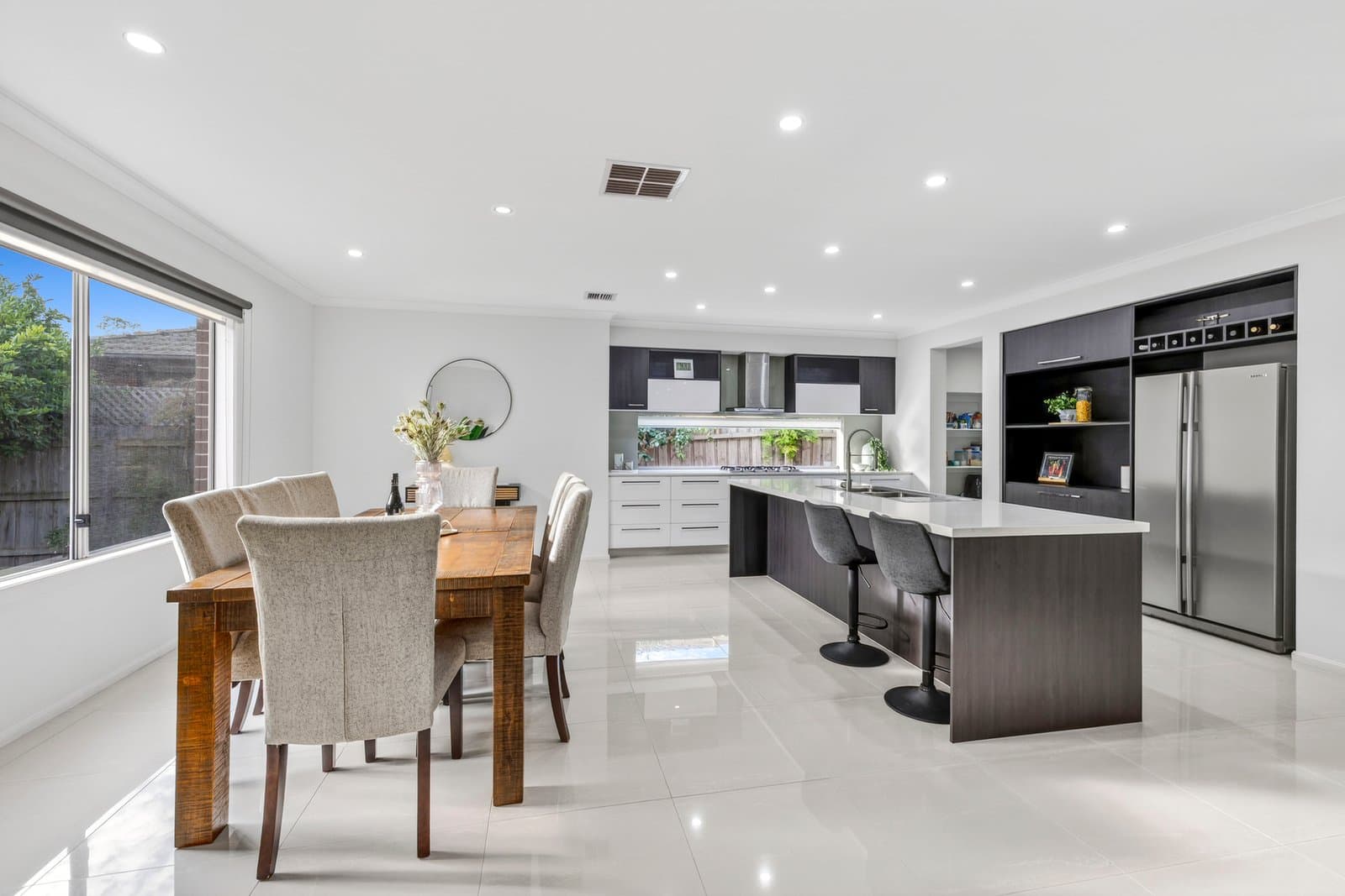 3 Gadd Street, Oakleigh, Oakleigh - Thumbnail 4