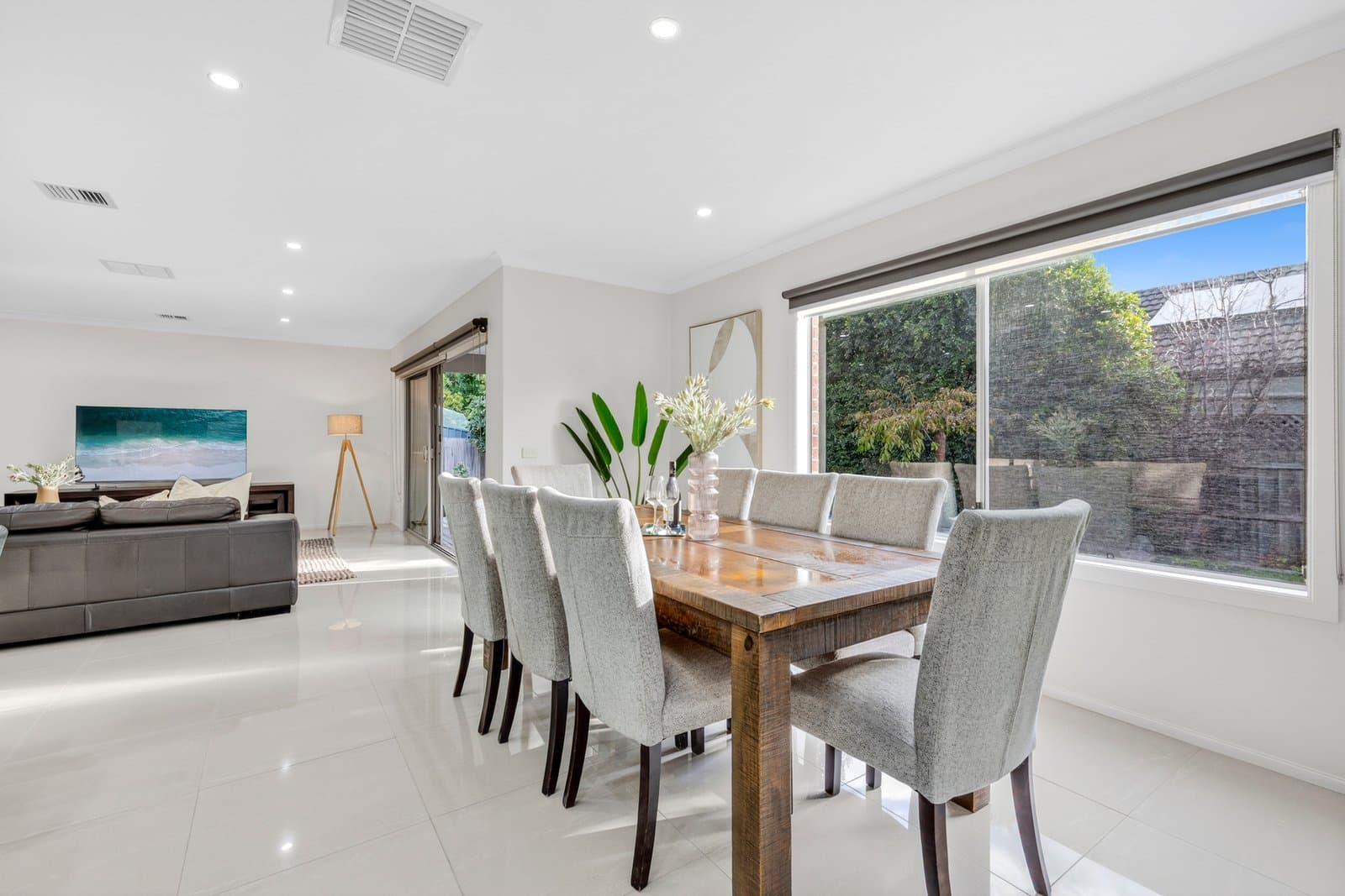 3 Gadd Street, Oakleigh, Oakleigh - Thumbnail 5