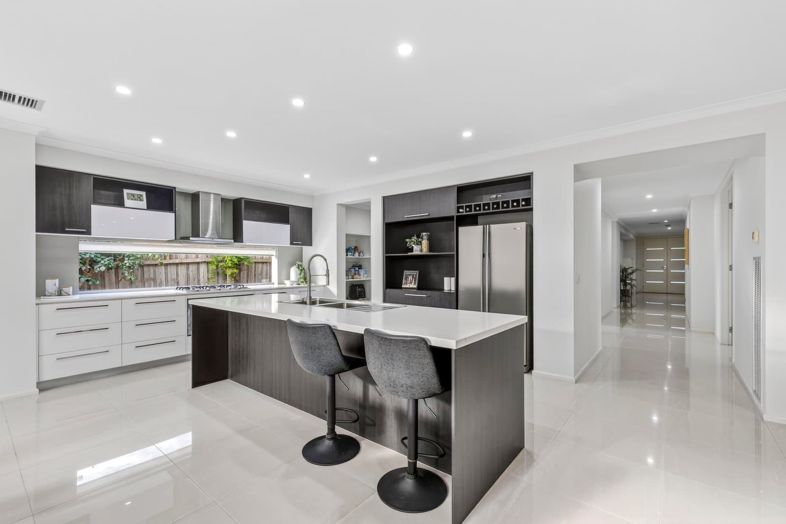 3 Gadd Street, Oakleigh, Oakleigh - Thumbnail 6