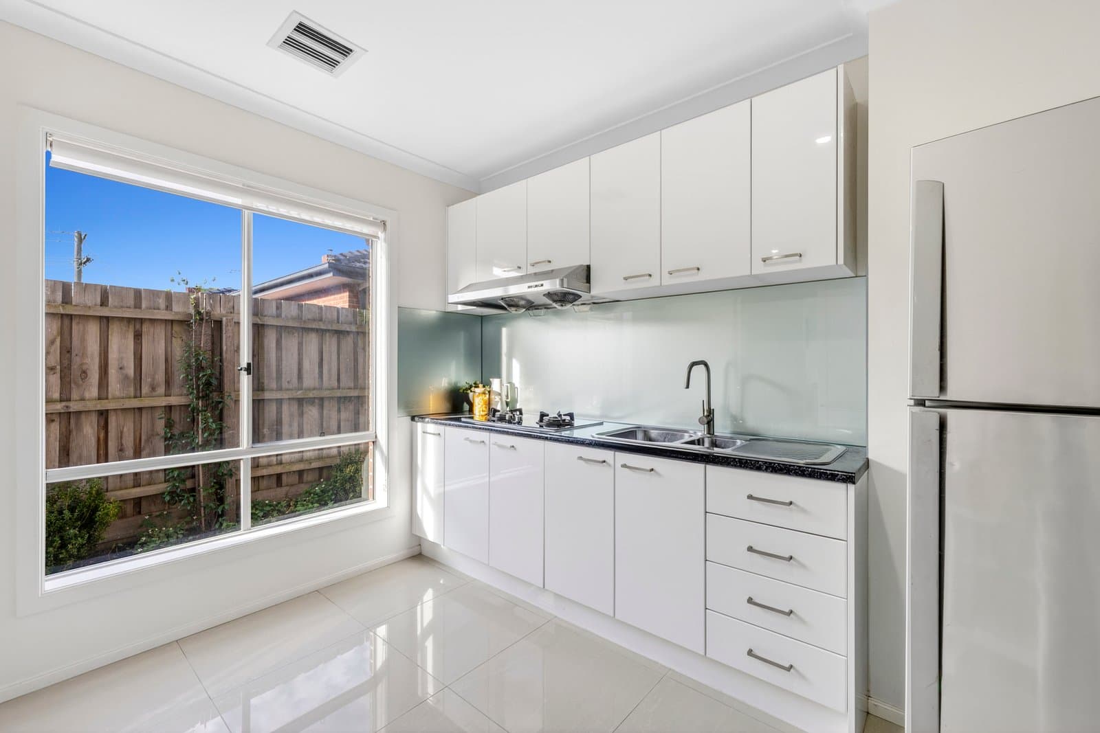 3 Gadd Street, Oakleigh, Oakleigh - Thumbnail 7