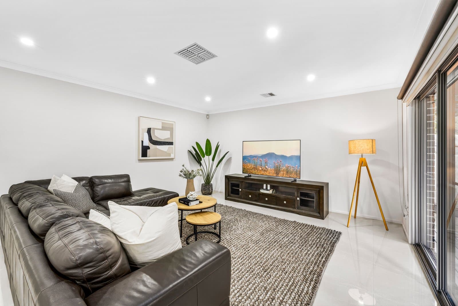 3 Gadd Street, Oakleigh, Oakleigh - Thumbnail 8