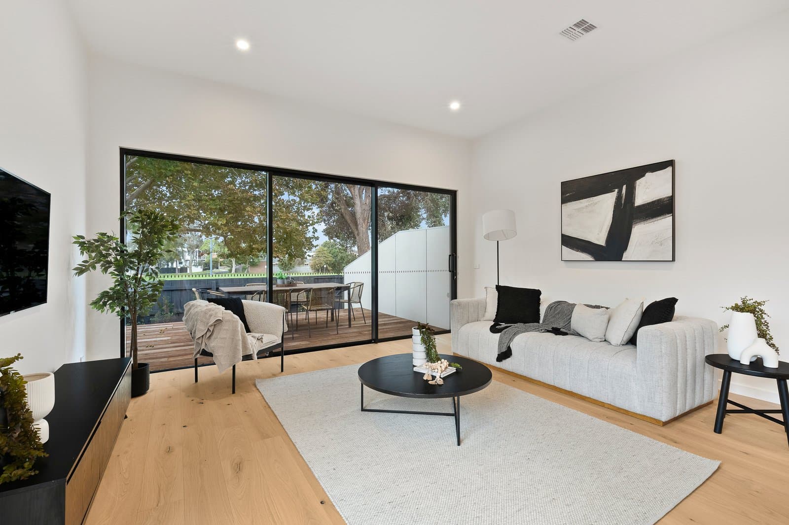 23a Widdop Crescent, Hampton East, Hampton East - Thumbnail 2