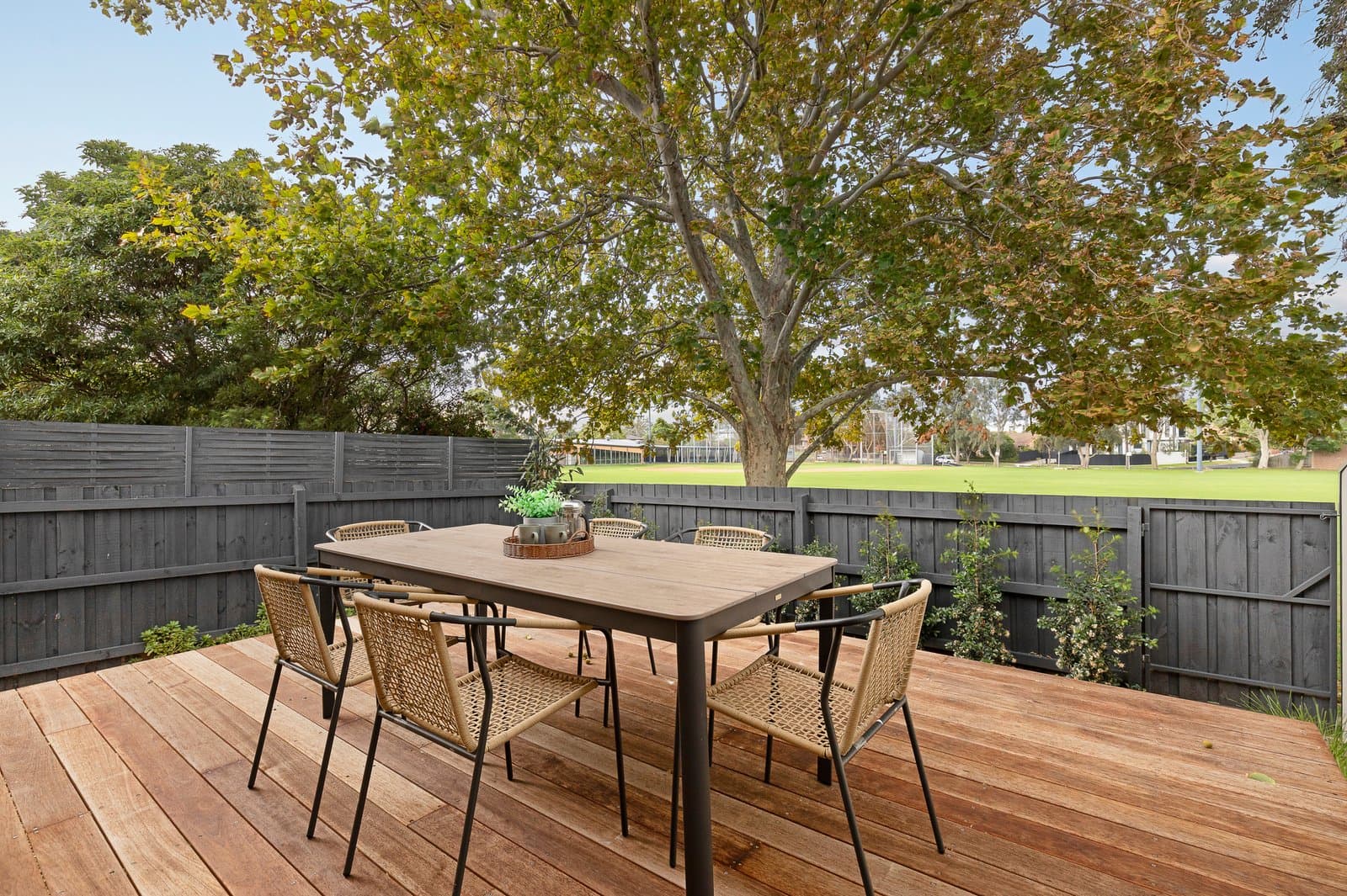 23a Widdop Crescent, Hampton East, Hampton East - Thumbnail 4