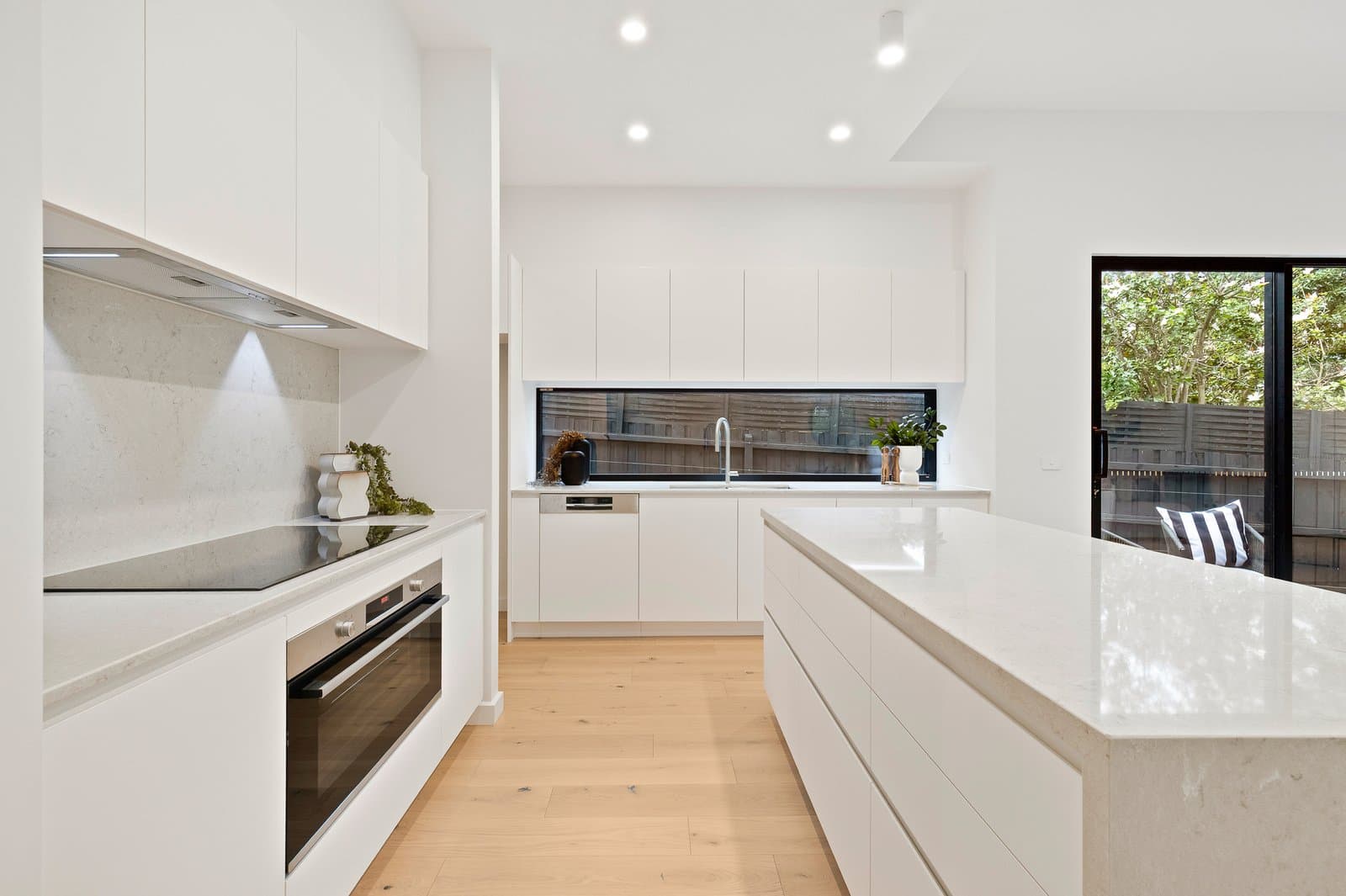 23a Widdop Crescent, Hampton East, Hampton East - Thumbnail 5