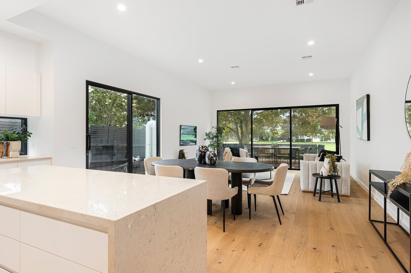 23a Widdop Crescent, Hampton East, Hampton East - Thumbnail 6