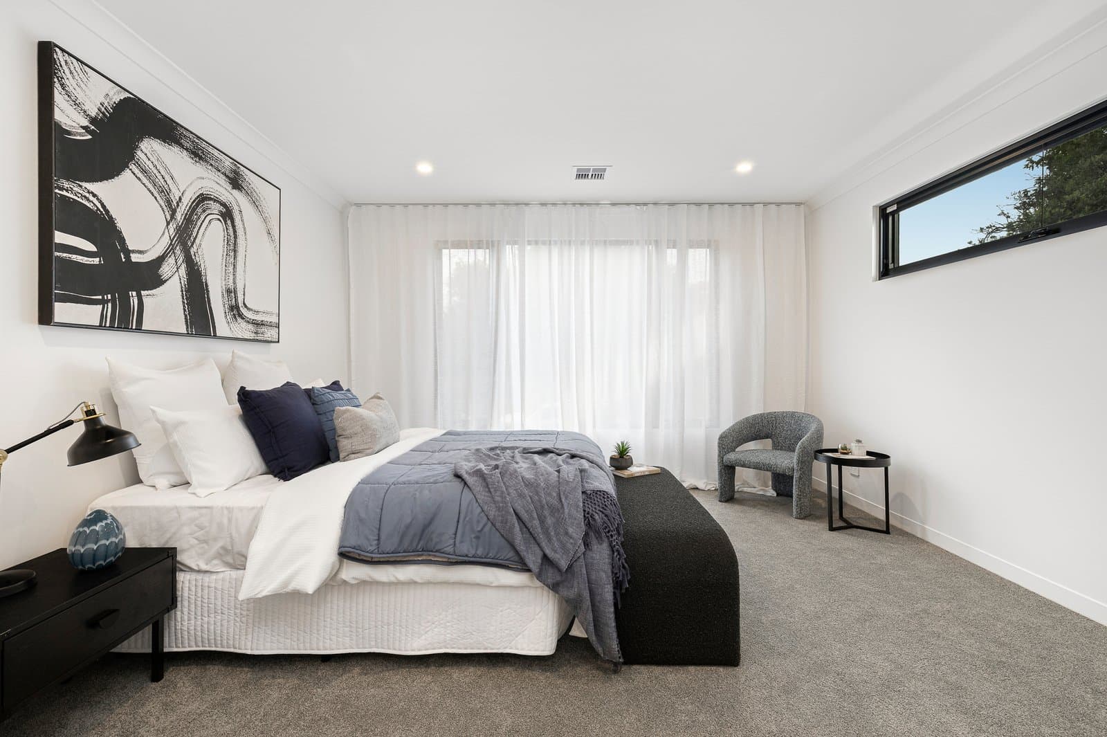 23a Widdop Crescent, Hampton East, Hampton East - Thumbnail 7