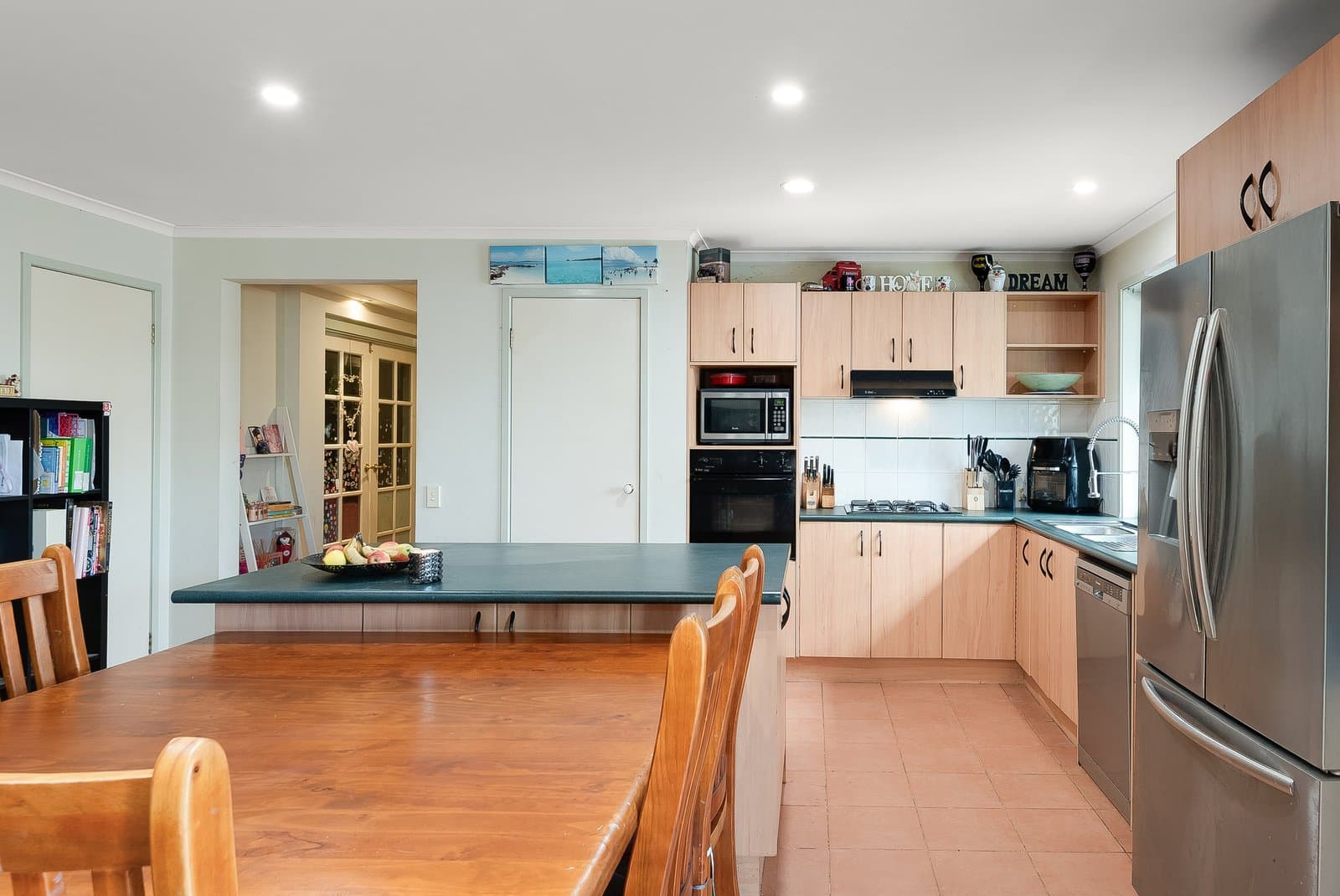 22 Magpie Close, Lara, Lara - Thumbnail 6