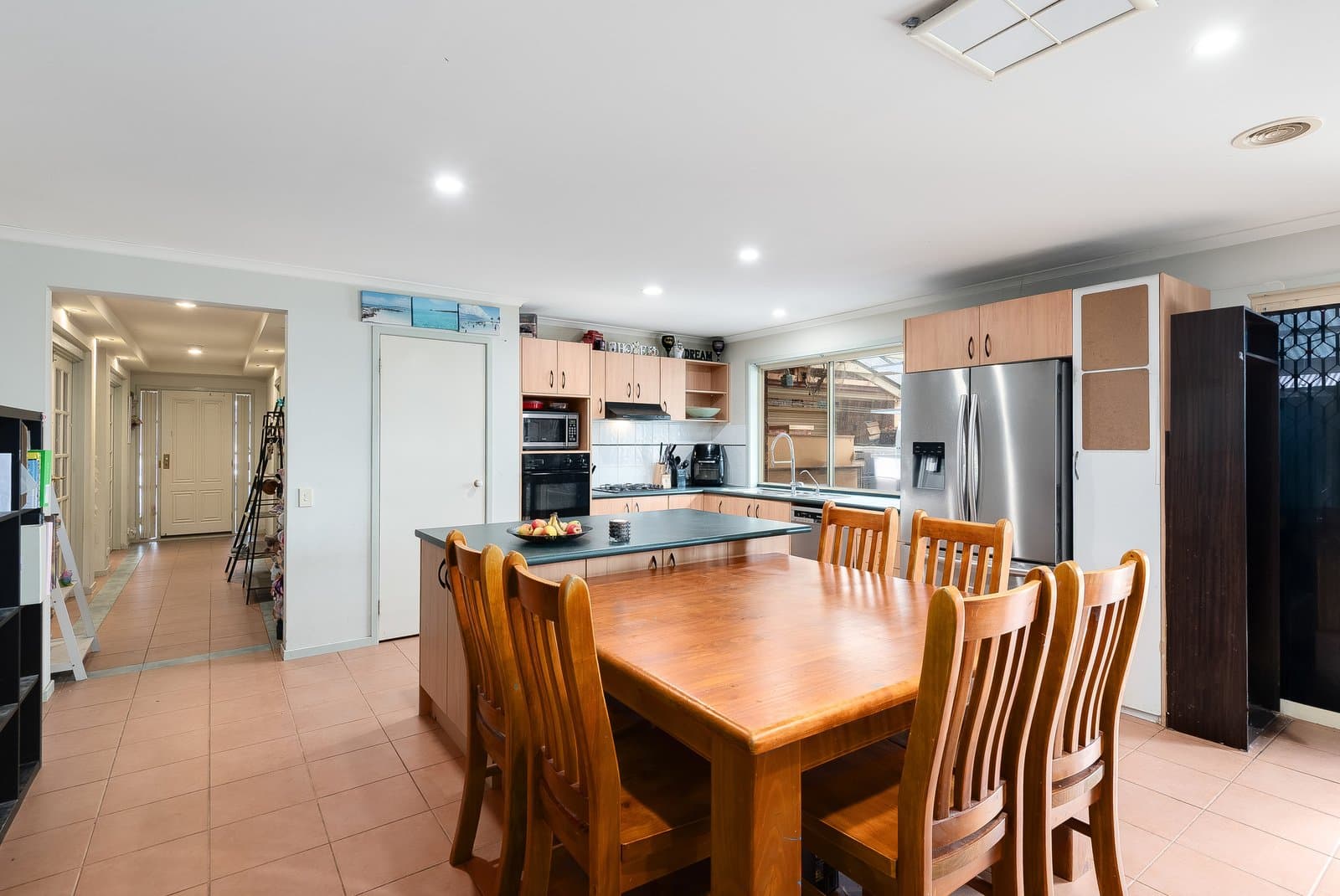 22 Magpie Close, Lara, Lara - Thumbnail 7