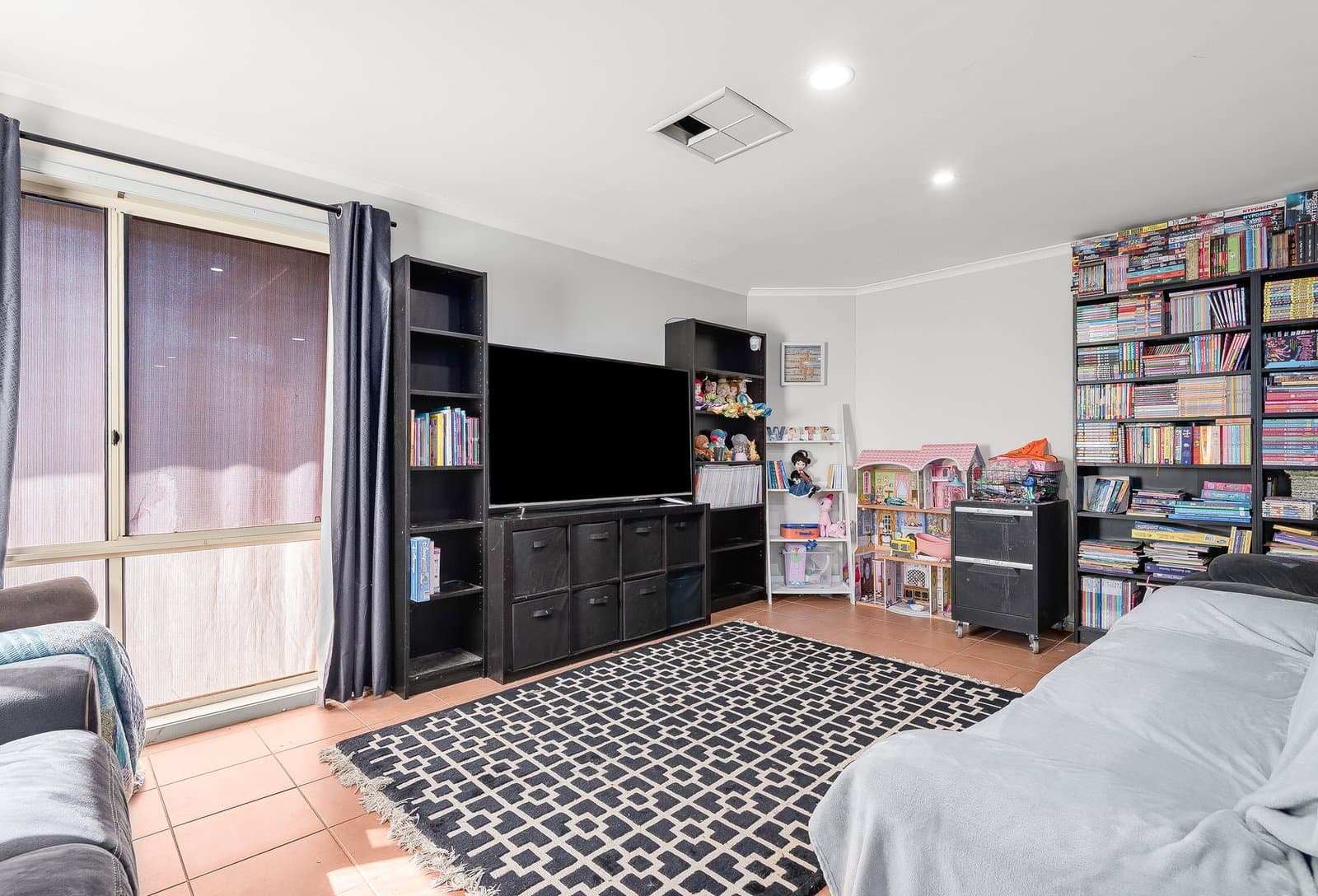 22 Magpie Close, Lara, Lara - Thumbnail 8