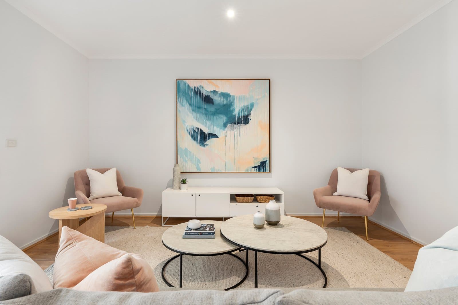 207/26 Queens Road, Melbourne, Melbourne - Thumbnail 3
