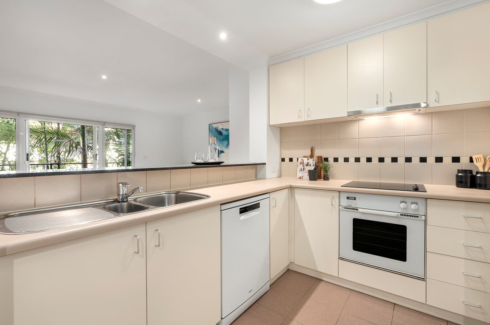 207/26 Queens Road, Melbourne, Melbourne - Thumbnail 6