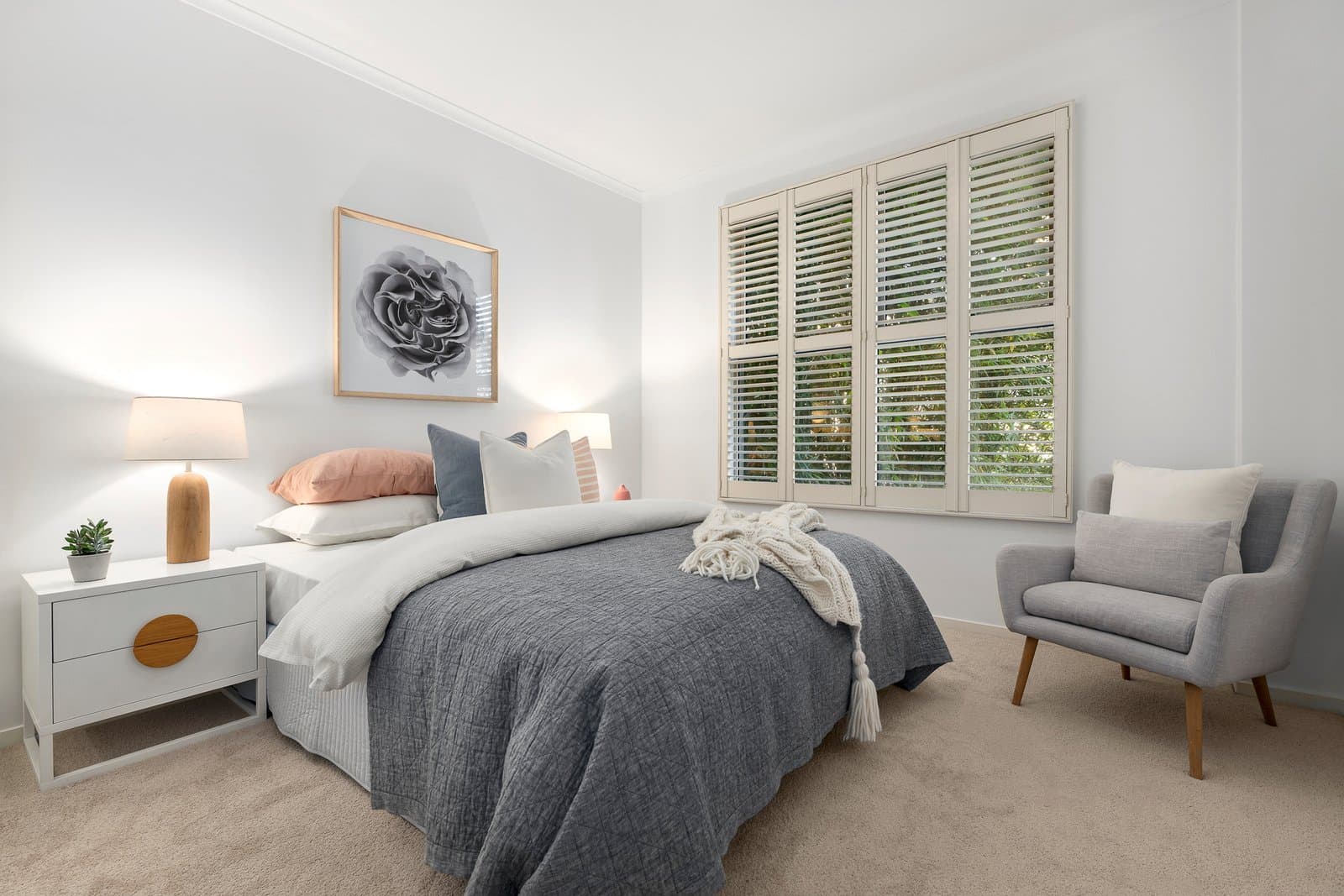 207/26 Queens Road, Melbourne, Melbourne - Thumbnail 7