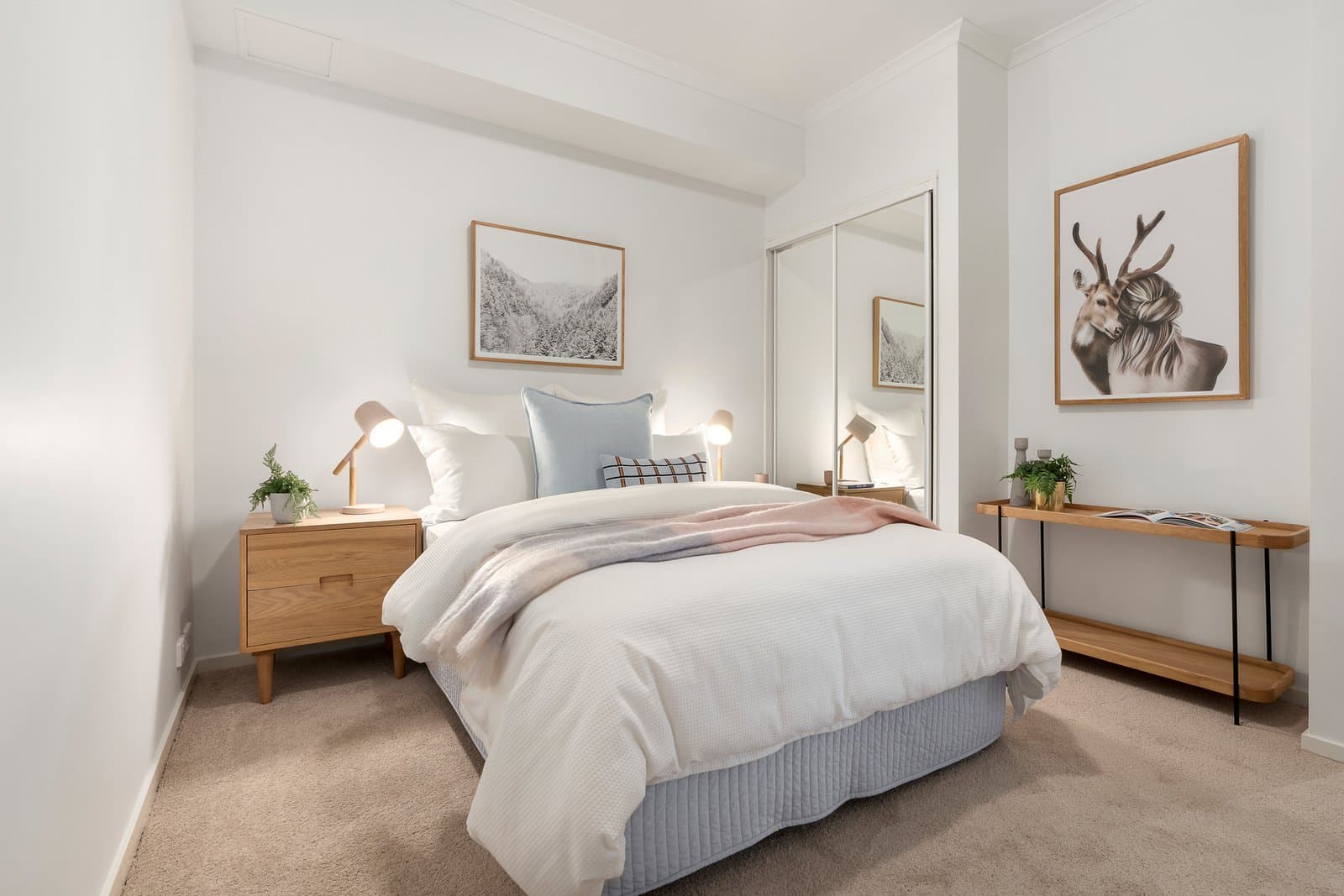 207/26 Queens Road, Melbourne, Melbourne - Thumbnail 8