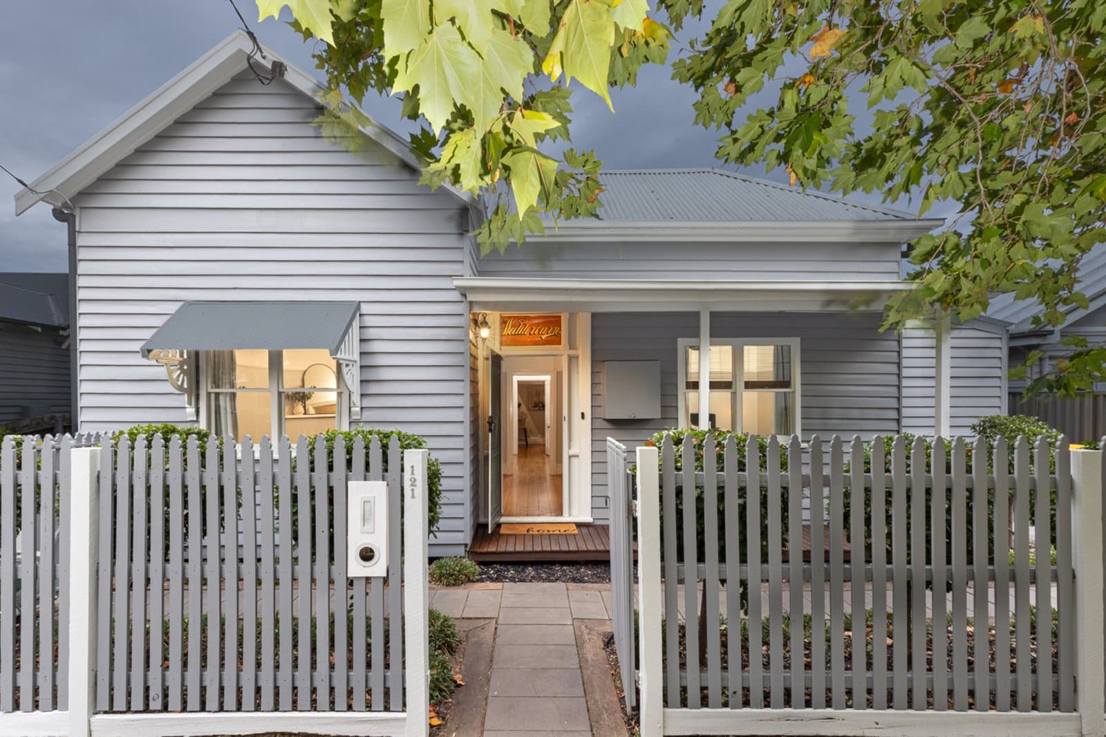 121 Windermere Street, Ballarat Central, Ballarat Central - Image 1