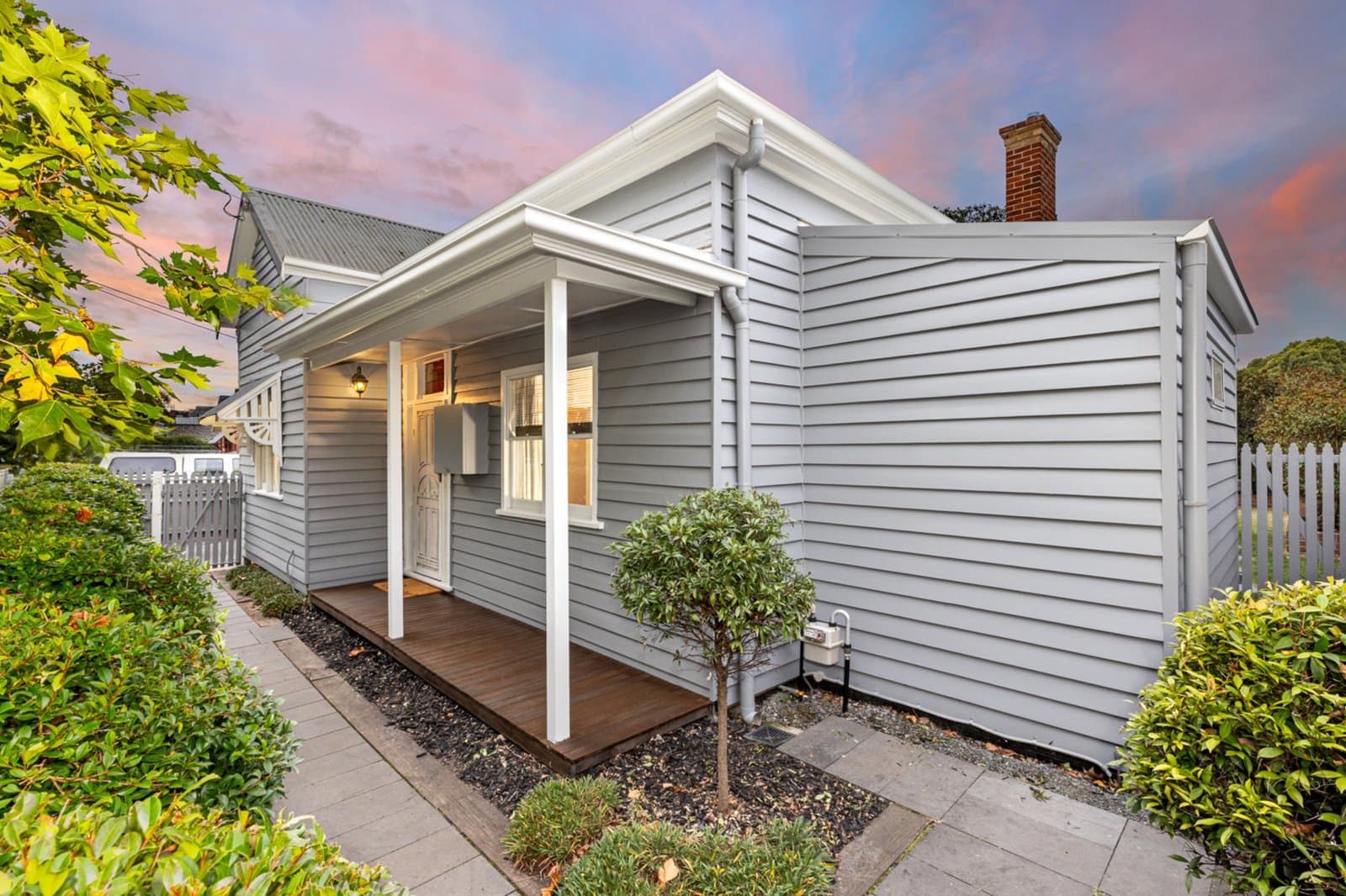 121 Windermere Street, Ballarat Central, Ballarat Central - Thumbnail 2