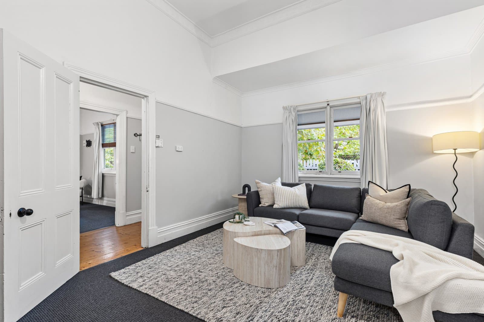 121 Windermere Street, Ballarat Central, Ballarat Central - Thumbnail 4
