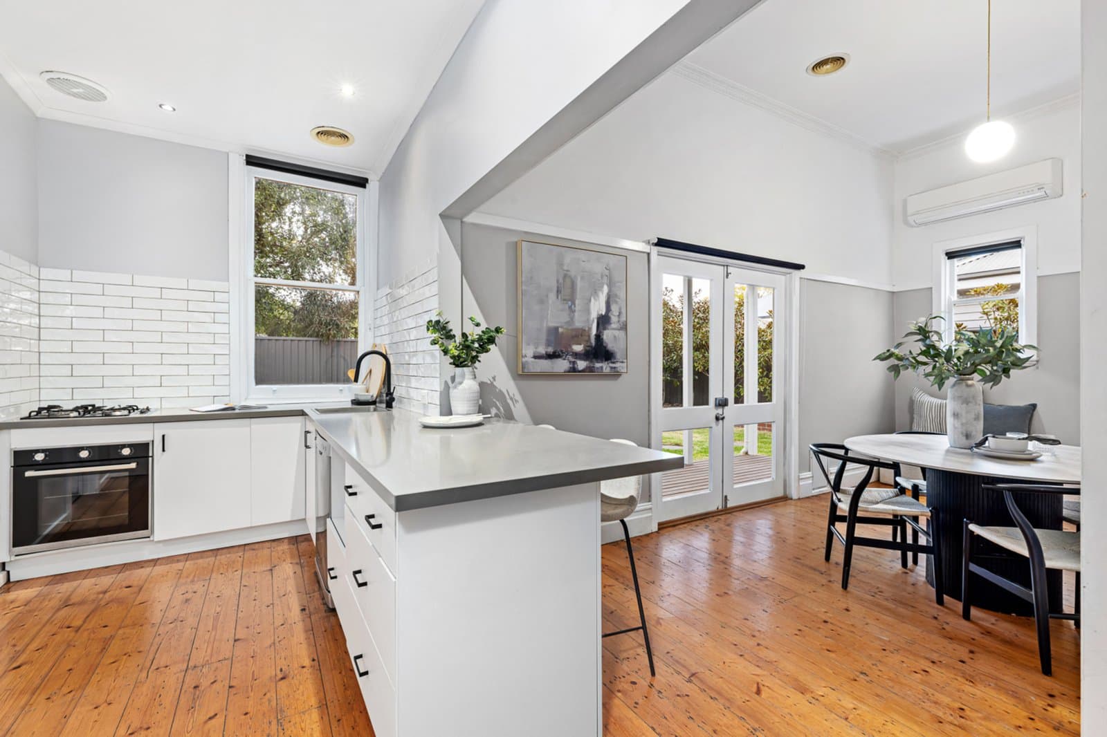 121 Windermere Street, Ballarat Central, Ballarat Central - Thumbnail 6