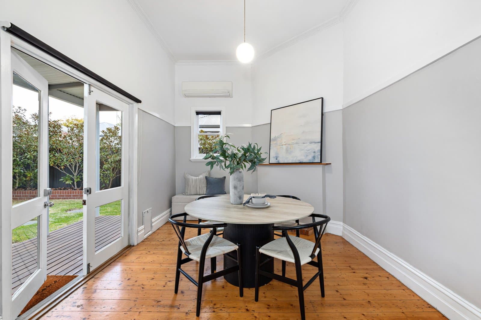 121 Windermere Street, Ballarat Central, Ballarat Central - Thumbnail 7