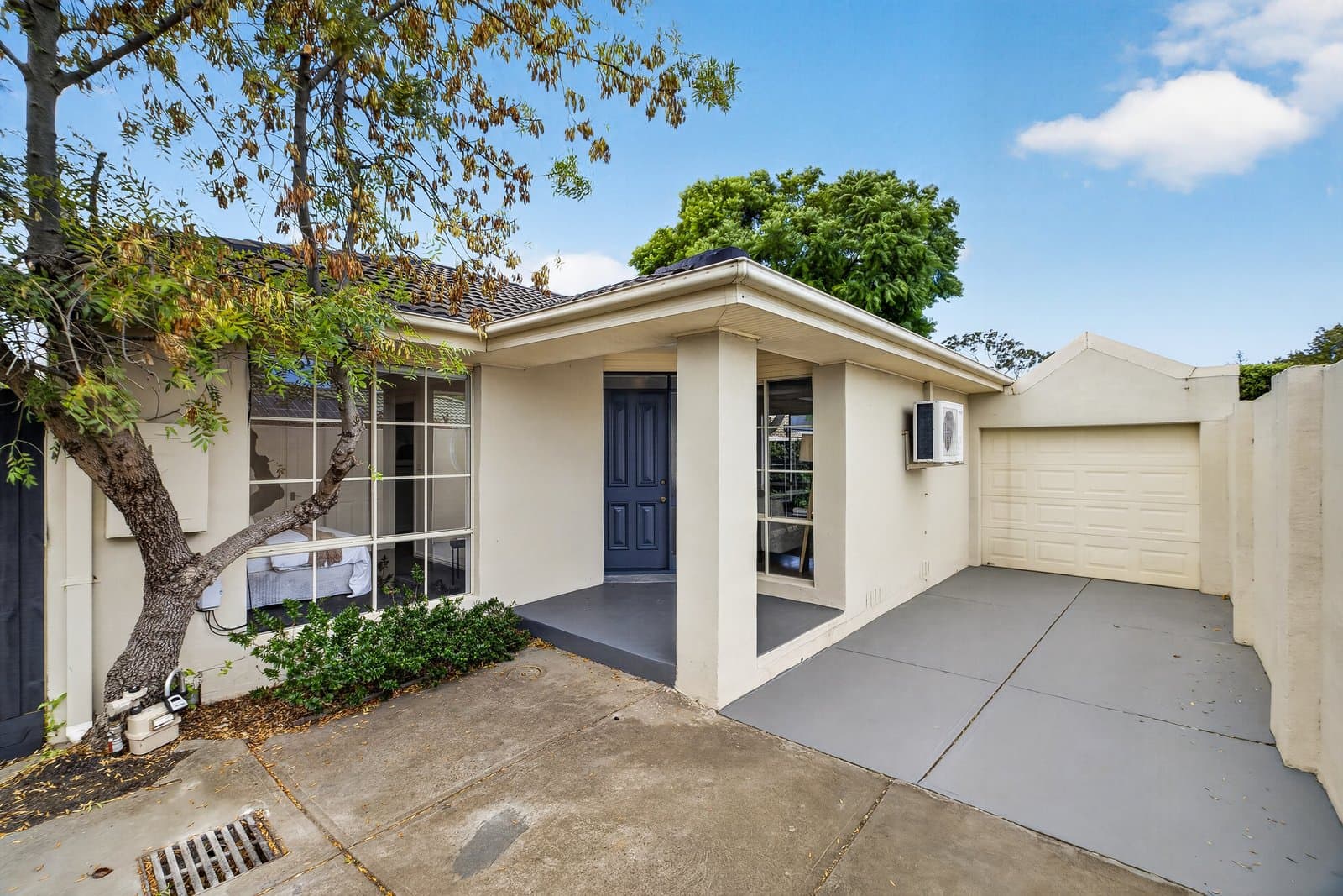 2/204 Patterson Road, Bentleigh, Bentleigh - Image 1