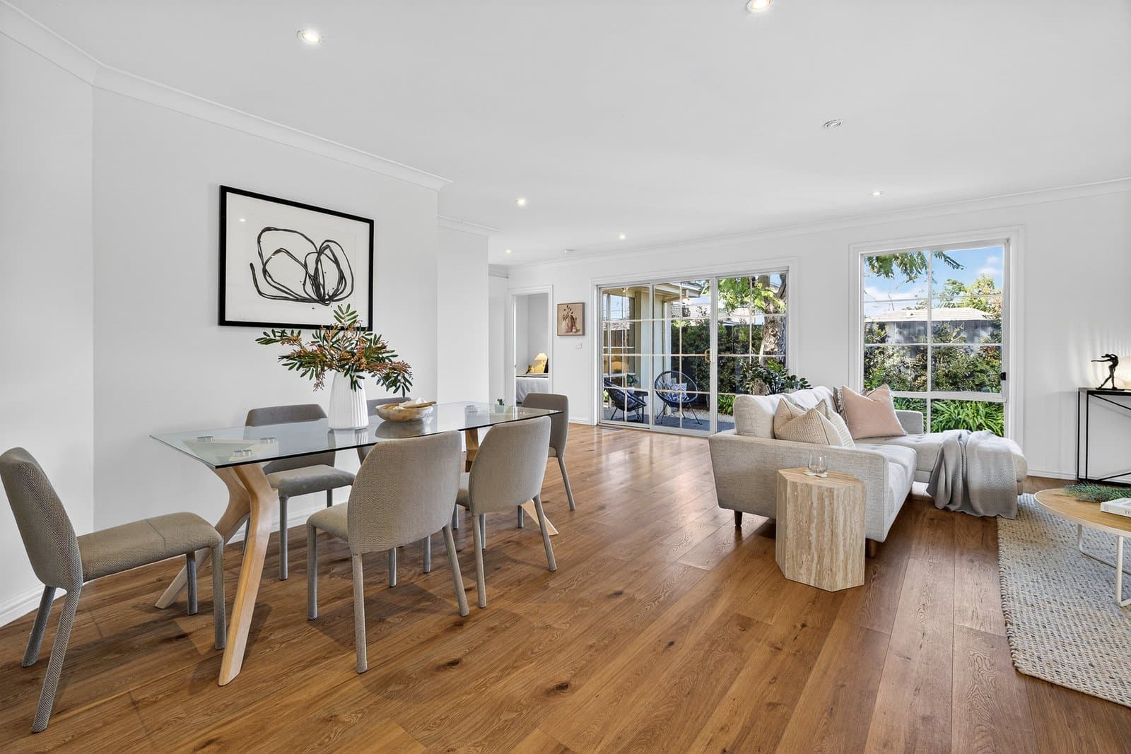 2/204 Patterson Road, Bentleigh, Bentleigh - Thumbnail 2