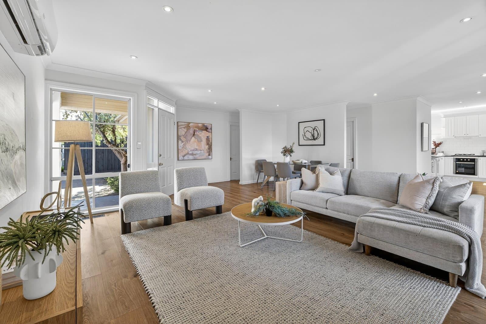 2/204 Patterson Road, Bentleigh, Bentleigh - Thumbnail 3
