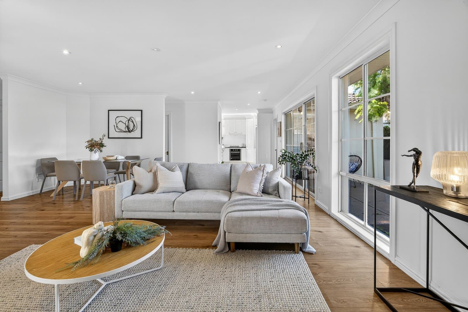 2/204 Patterson Road, Bentleigh, Bentleigh - Thumbnail 4