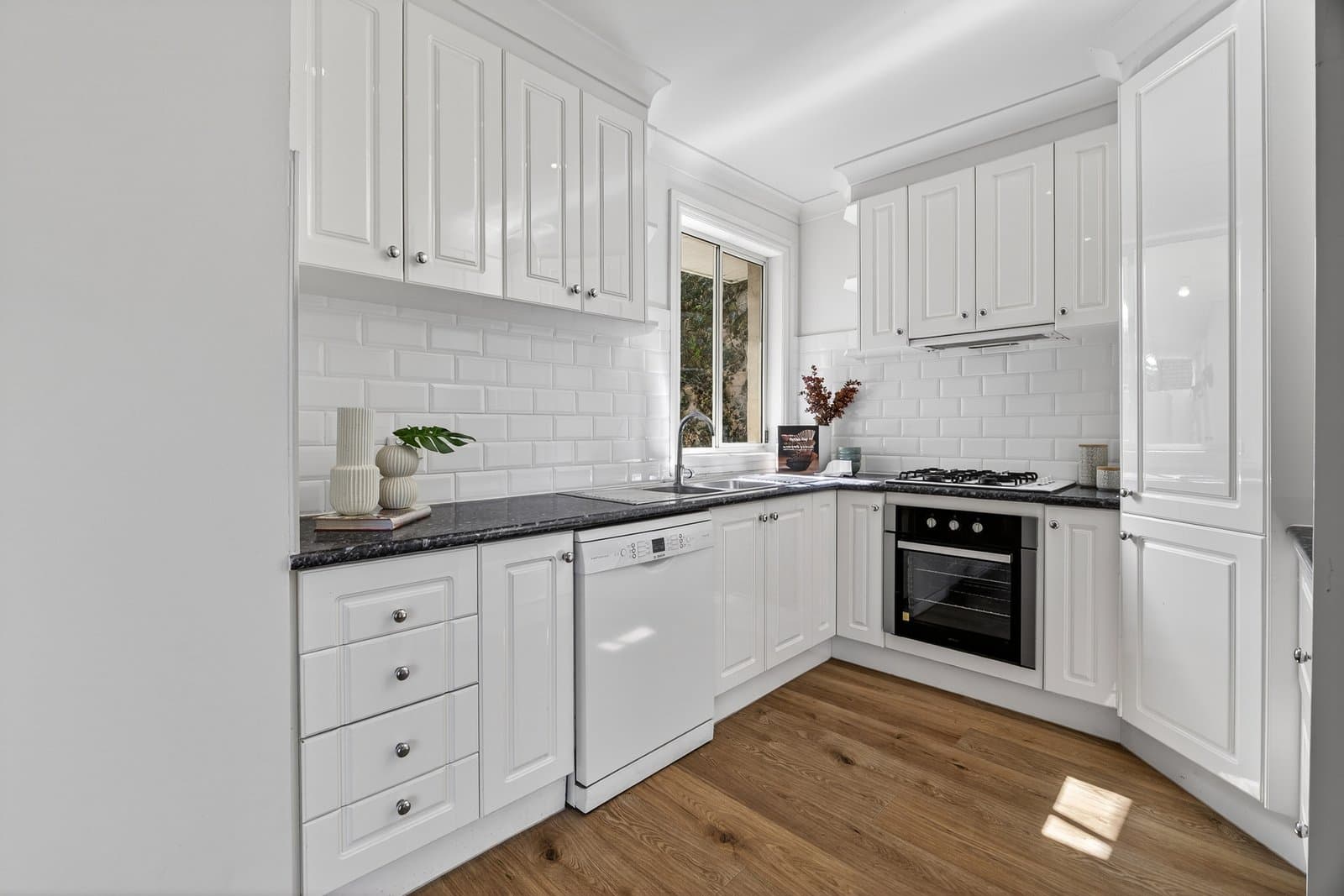 2/204 Patterson Road, Bentleigh, Bentleigh - Thumbnail 5