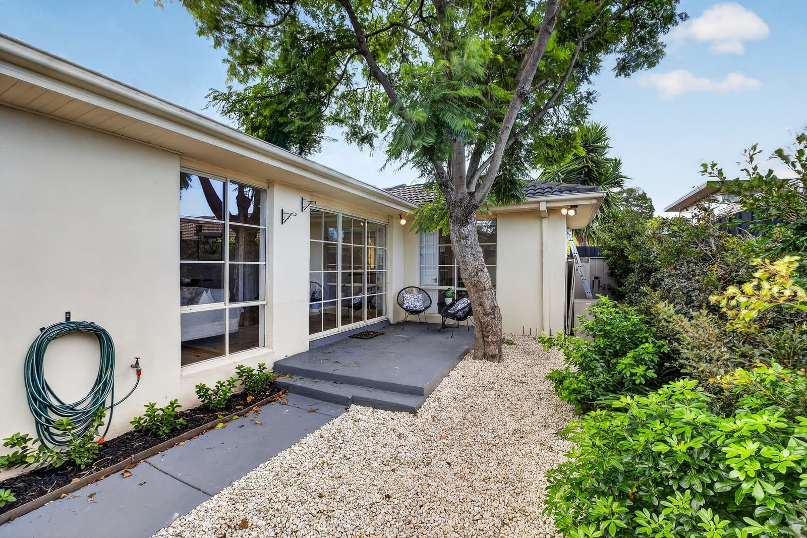 2/204 Patterson Road, Bentleigh, Bentleigh - Thumbnail 6