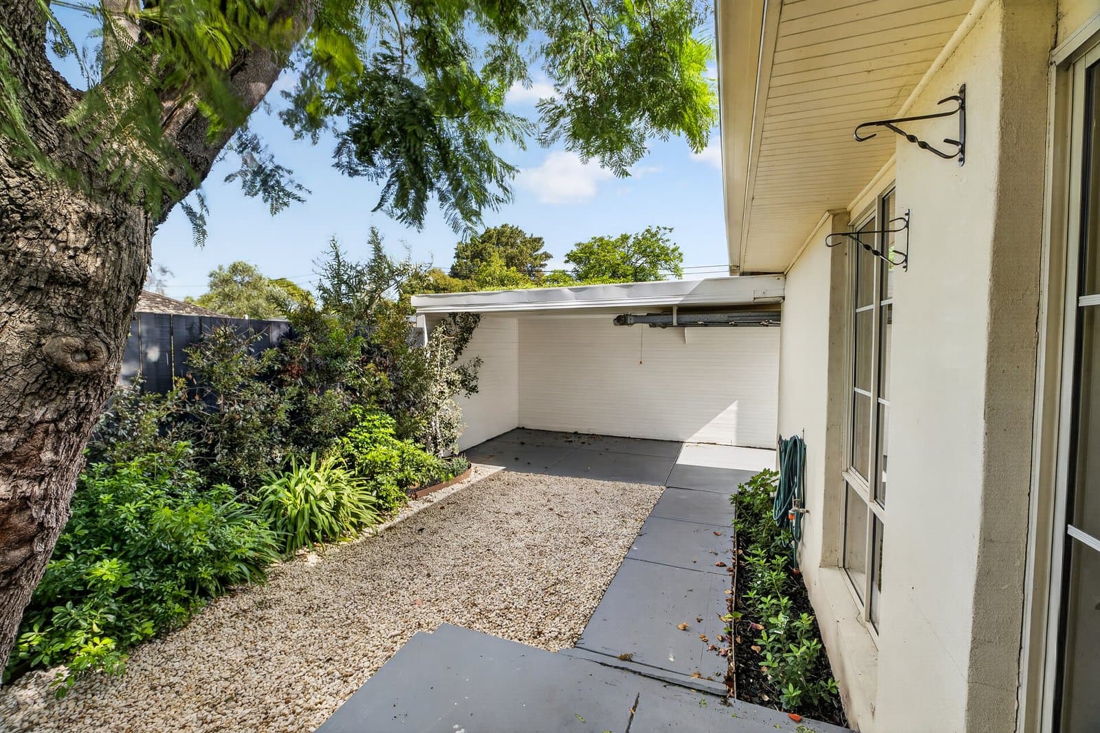 2/204 Patterson Road, Bentleigh, Bentleigh - Thumbnail 7