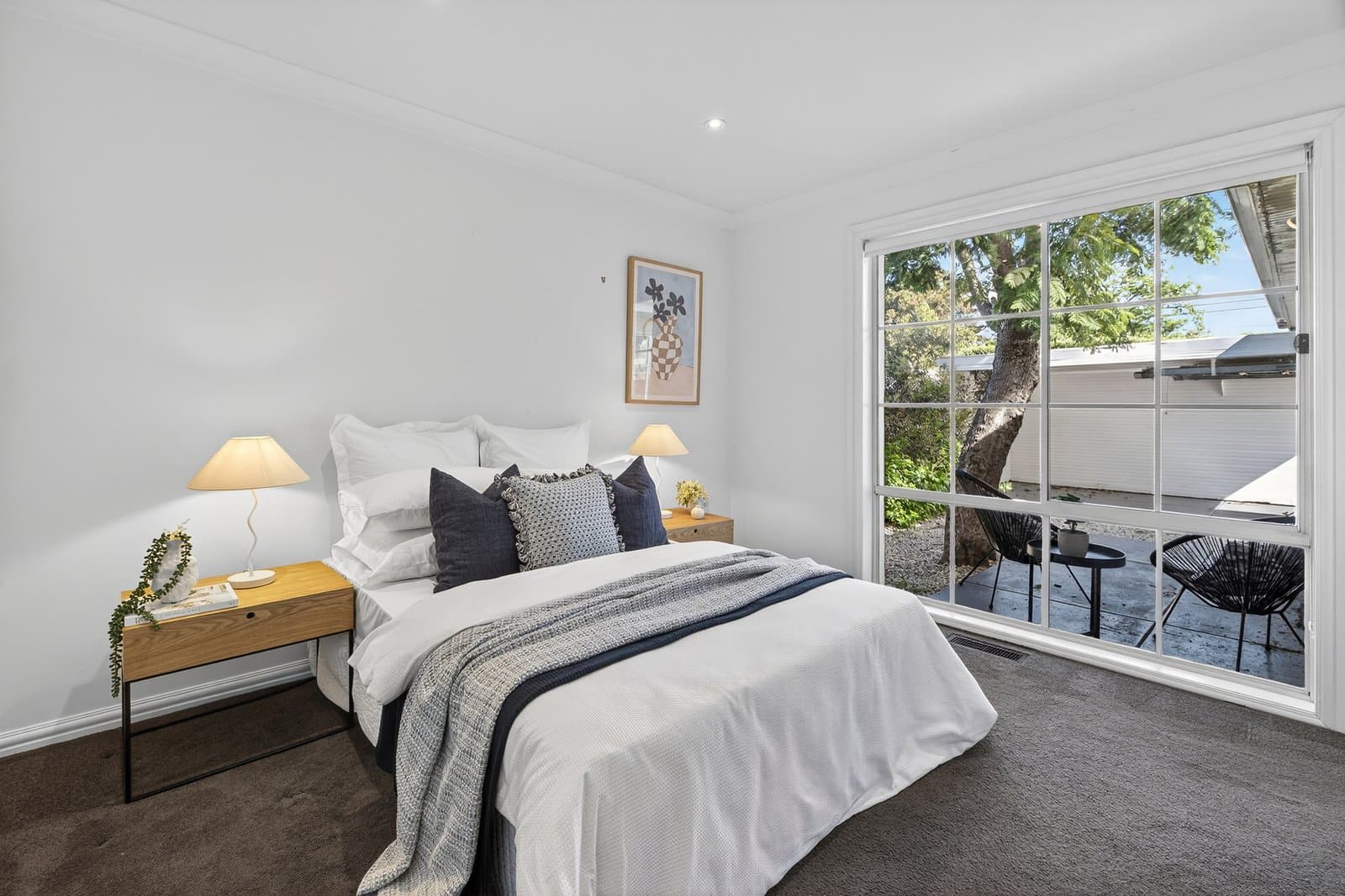 2/204 Patterson Road, Bentleigh, Bentleigh - Thumbnail 8