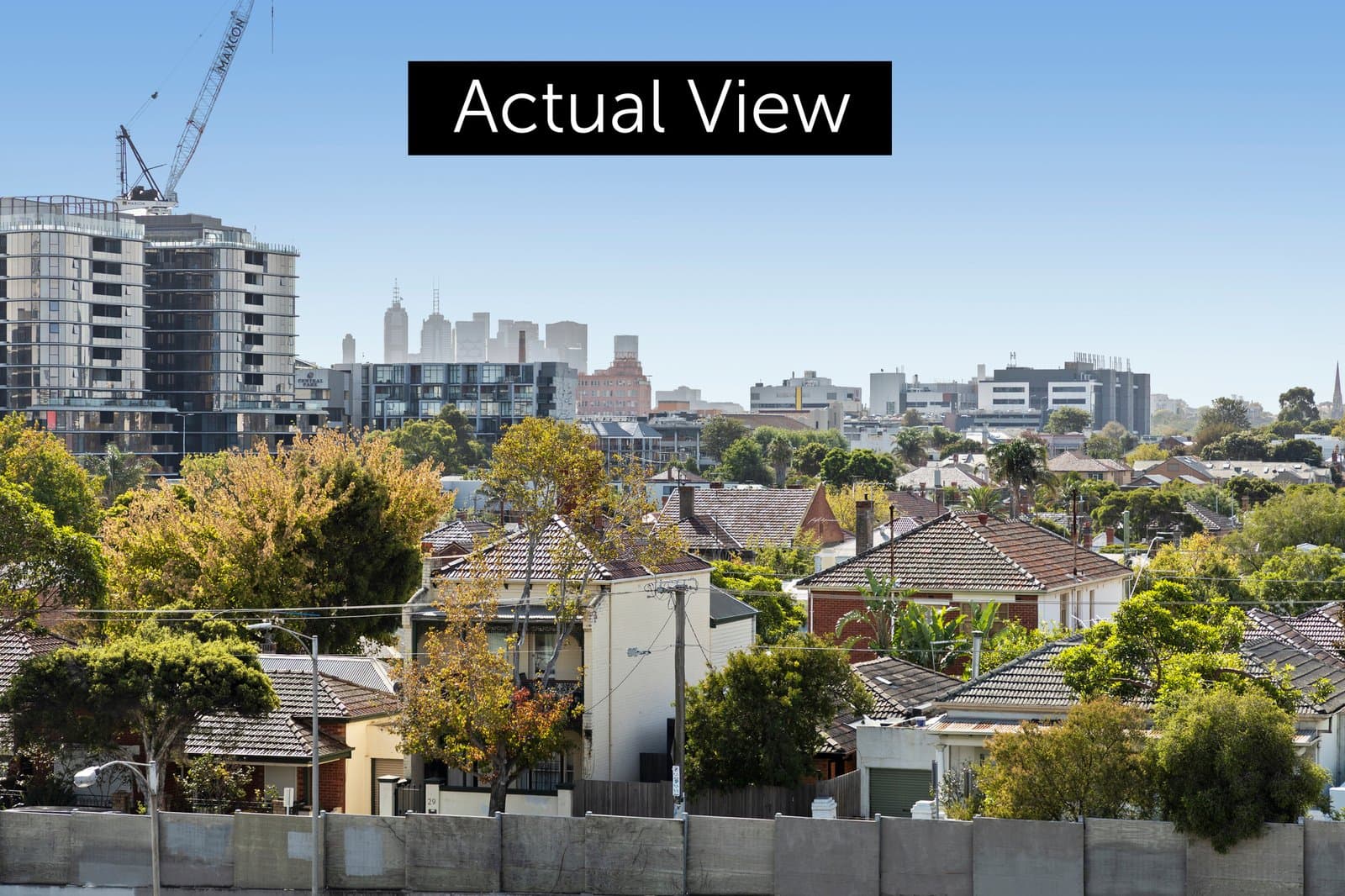 202/35 Wellington Street, St Kilda, St Kilda - Thumbnail 4